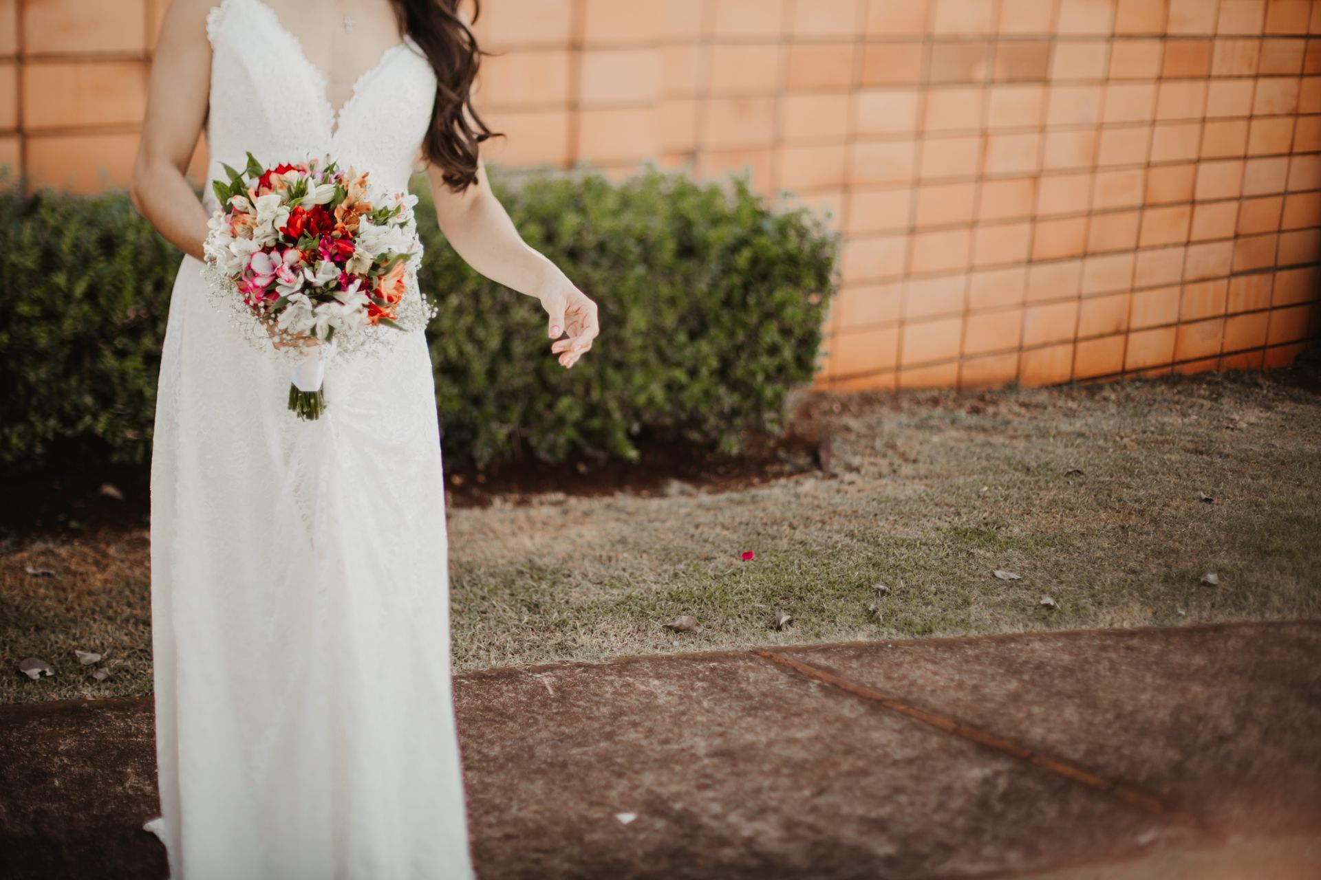 Foto Mini Wedding Larissa + Jalter {Restaurante Compotta - Ribeirão Preto} Foto Mini Wedding Larissa + Jalter {Restaurante Compotta - Ribeirão Preto} - Imagem 50