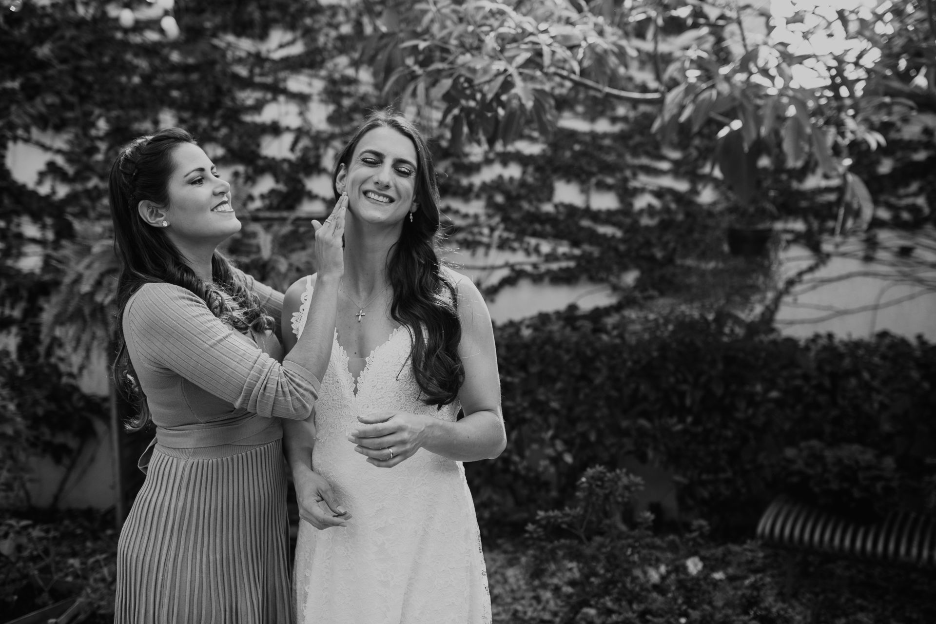 Foto Mini Wedding Larissa + Jalter {Restaurante Compotta - Ribeirão Preto} Foto Mini Wedding Larissa + Jalter {Restaurante Compotta - Ribeirão Preto} - Imagem 86