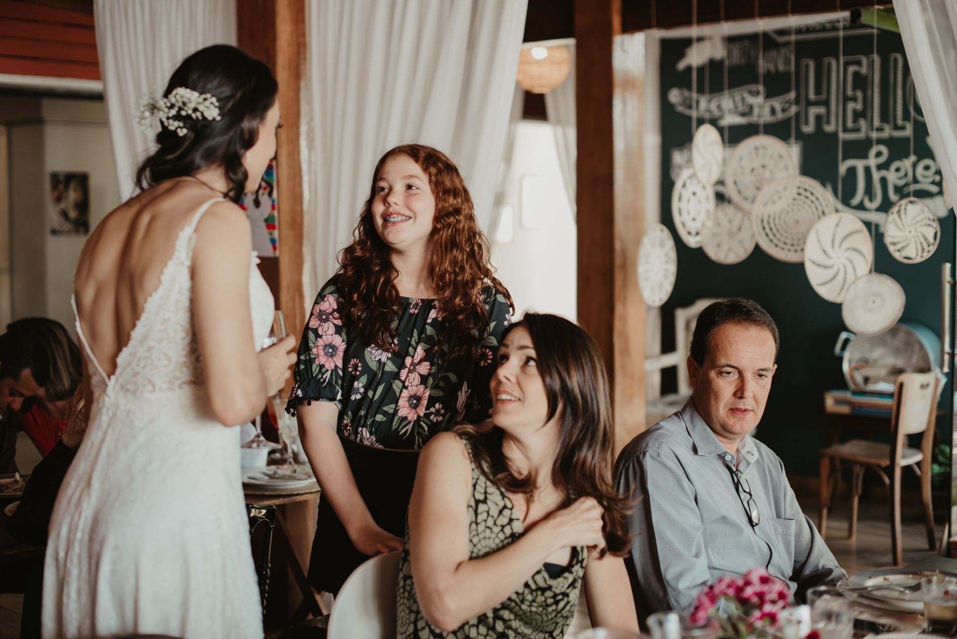Foto Mini Wedding Larissa + Jalter {Restaurante Compotta - Ribeirão Preto} Foto Mini Wedding Larissa + Jalter {Restaurante Compotta - Ribeirão Preto} - Imagem 92