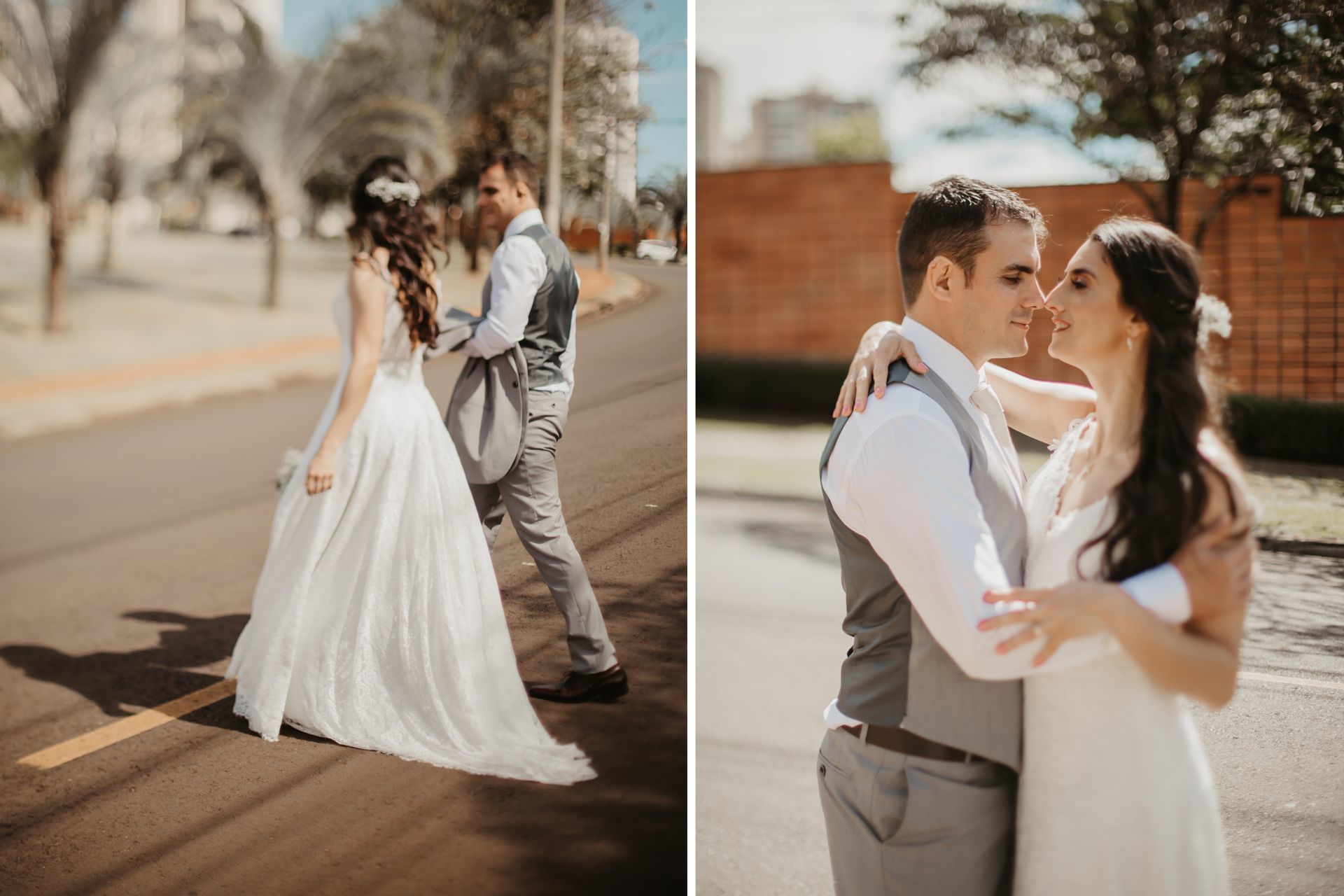 Foto Mini Wedding Larissa + Jalter {Restaurante Compotta - Ribeirão Preto} Foto Mini Wedding Larissa + Jalter {Restaurante Compotta - Ribeirão Preto} - Imagem 57
