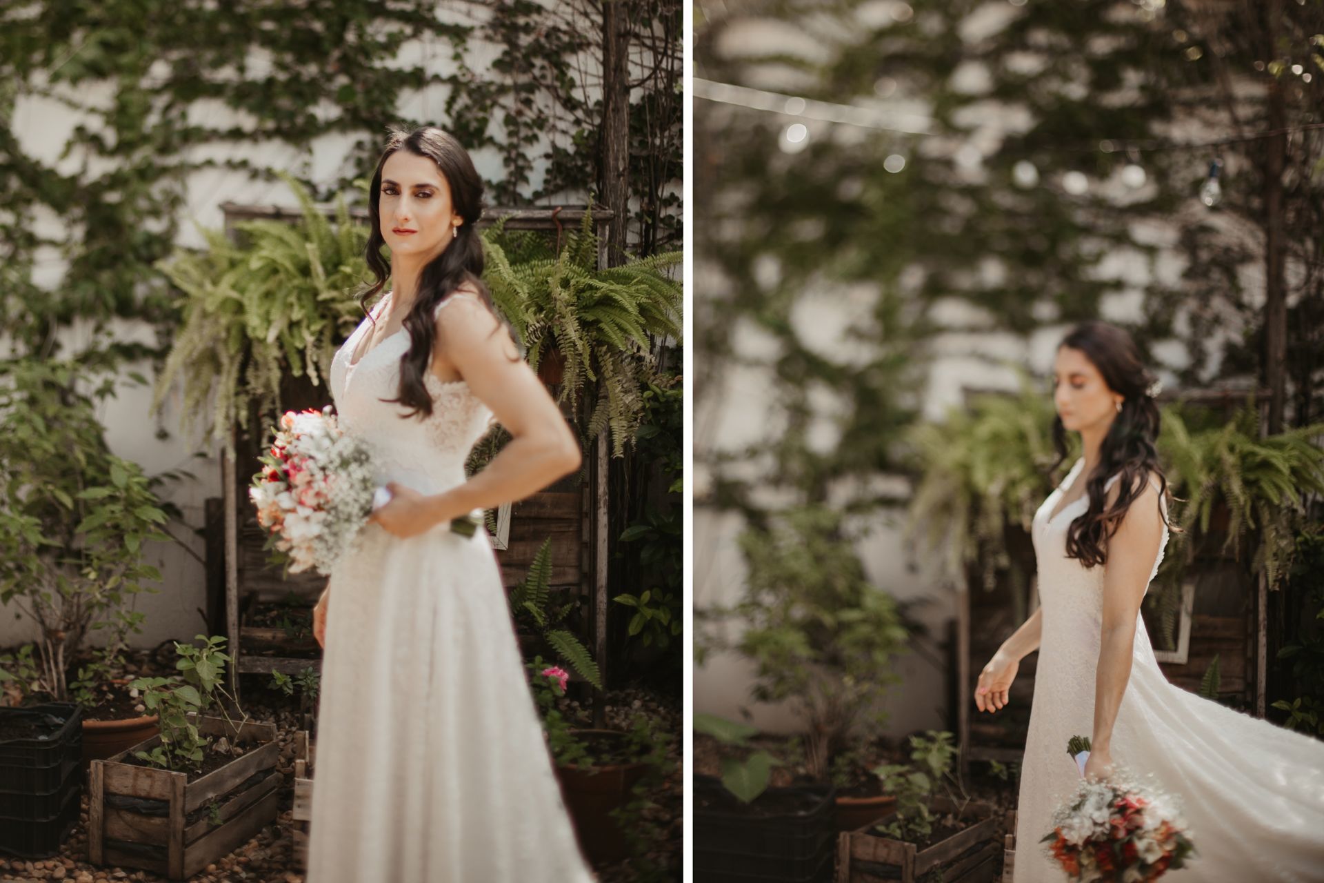 Foto Mini Wedding Larissa + Jalter {Restaurante Compotta - Ribeirão Preto} Foto Mini Wedding Larissa + Jalter {Restaurante Compotta - Ribeirão Preto} - Imagem 88