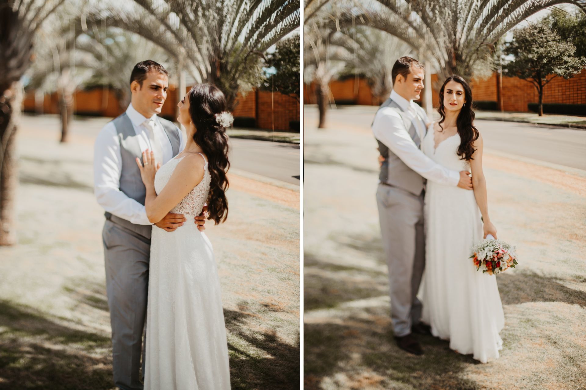 Foto Mini Wedding Larissa + Jalter {Restaurante Compotta - Ribeirão Preto} Foto Mini Wedding Larissa + Jalter {Restaurante Compotta - Ribeirão Preto} - Imagem 59