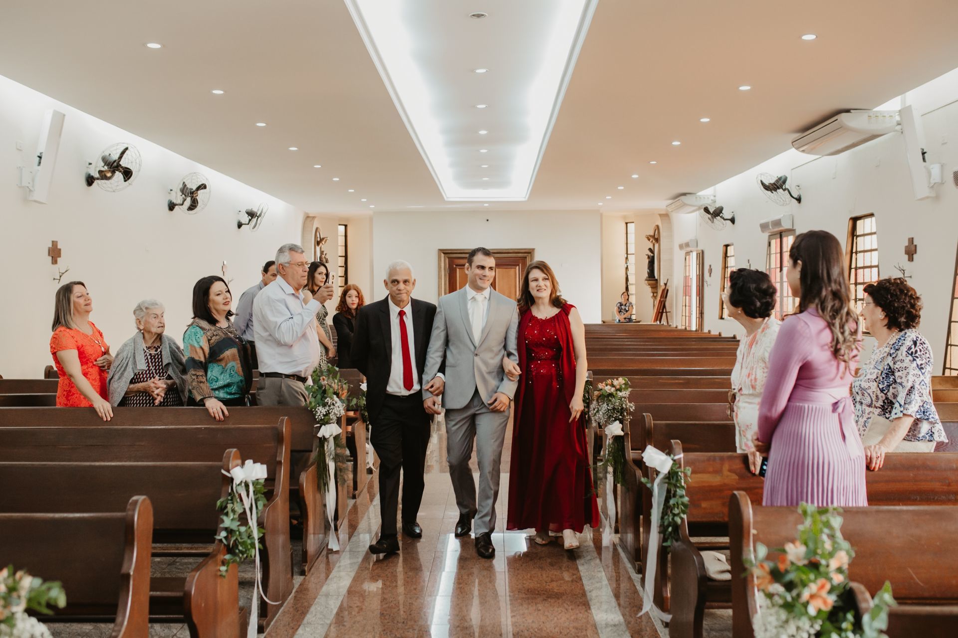 Foto Mini Wedding Larissa + Jalter {Restaurante Compotta - Ribeirão Preto} Foto Mini Wedding Larissa + Jalter {Restaurante Compotta - Ribeirão Preto} - Imagem 105