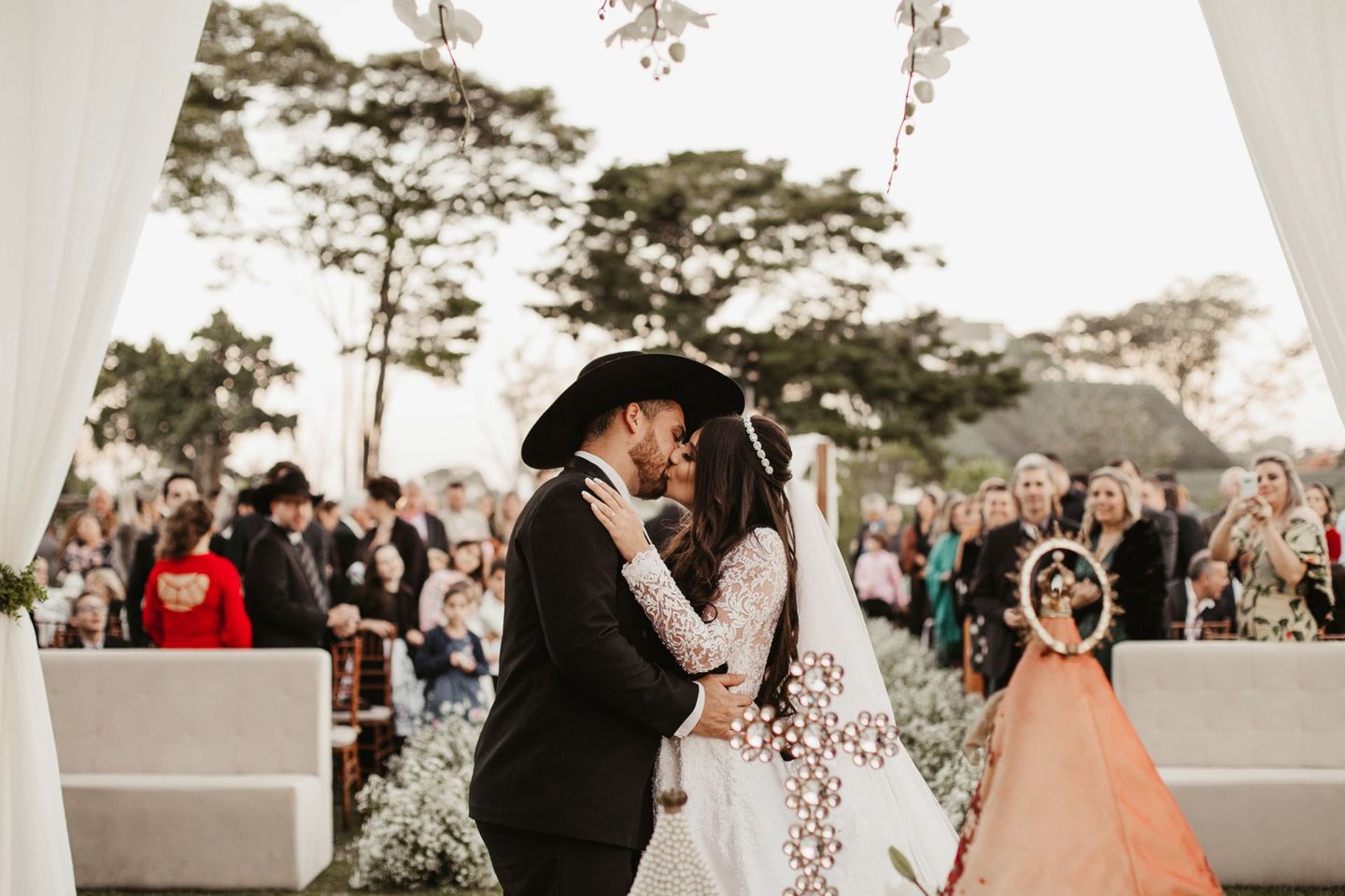 Casamento Fabiana + Yuri {Villa Ravello - São Carlos} Casamento Fabiana + Yuri {Villa Ravello - São Carlos}