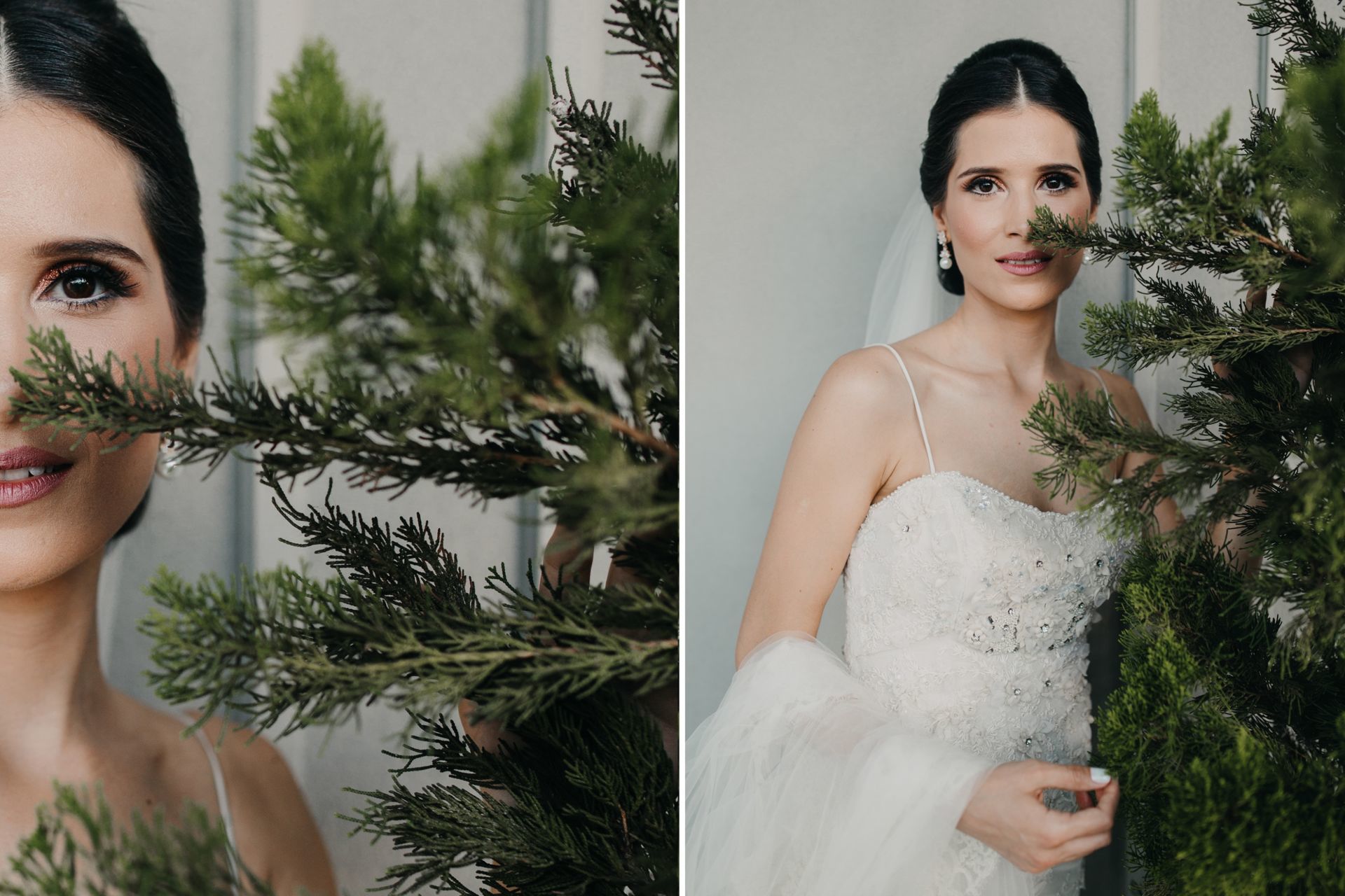 Foto Casamento Lorraine + Fernando {Casa de Campo - Ribeirão Preto} Foto Casamento Lorraine + Fernando {Casa de Campo - Ribeirão Preto} - Imagem 138
