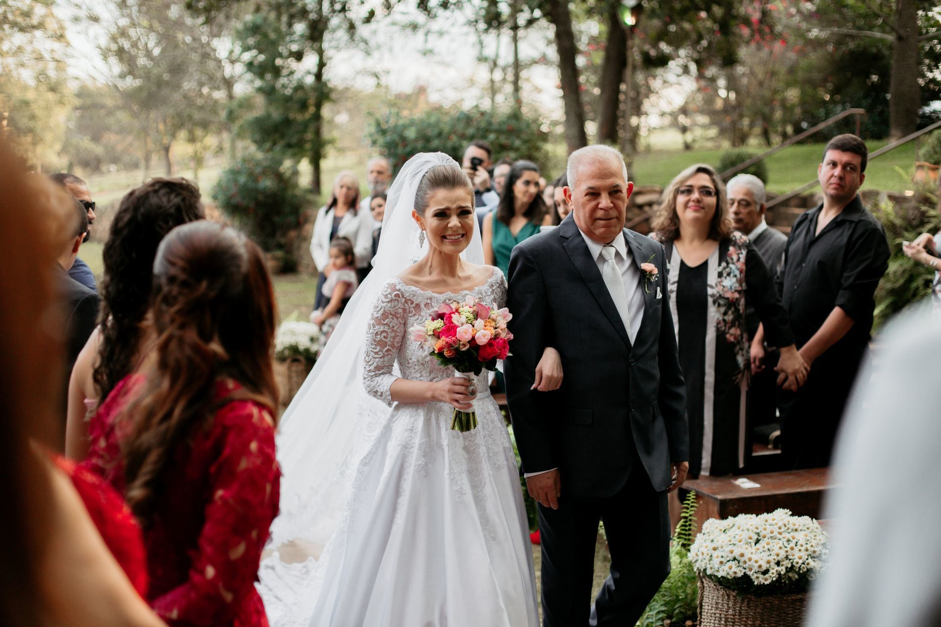Foto Casamento Daiara + Henrique {Villagio Alvorada - São Carlos} Foto Casamento Daiara + Henrique {Villagio Alvorada - São Carlos} - Imagem 39
