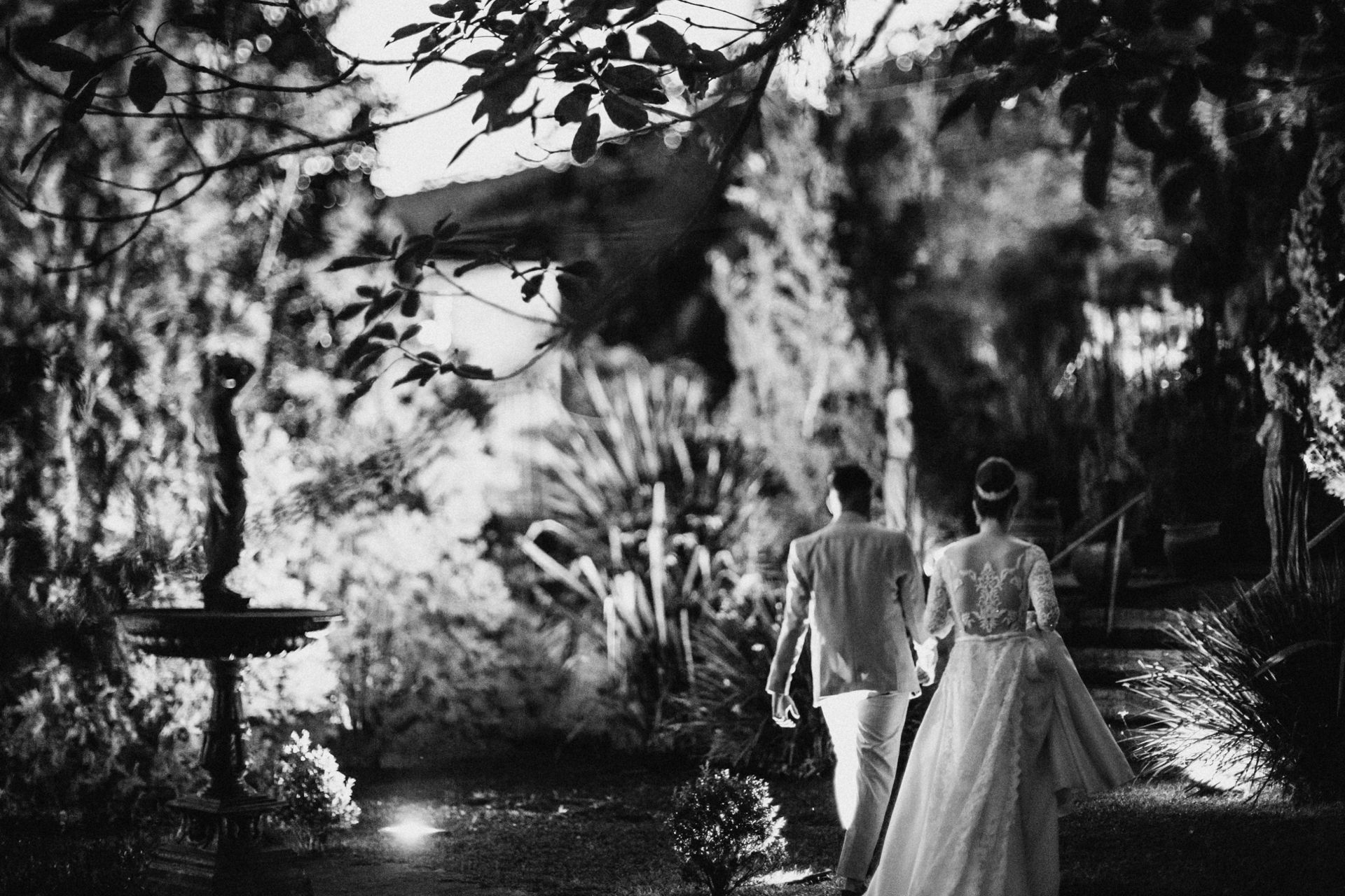 Foto Casamento Daiara + Henrique {Villagio Alvorada - São Carlos} Foto Casamento Daiara + Henrique {Villagio Alvorada - São Carlos} - Imagem 85