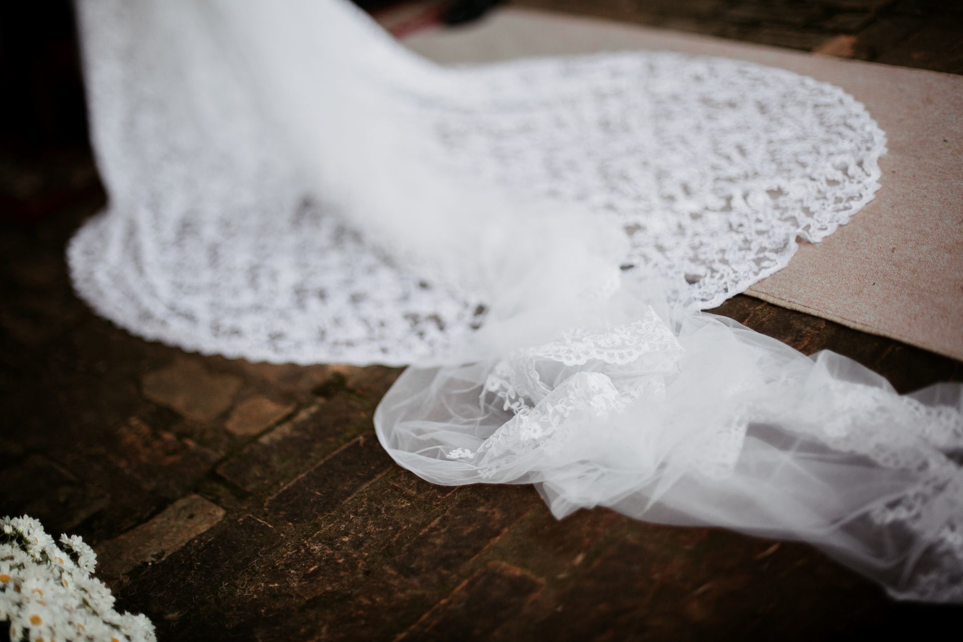 Foto Casamento Daiara + Henrique {Villagio Alvorada - São Carlos} Foto Casamento Daiara + Henrique {Villagio Alvorada - São Carlos} - Imagem 57