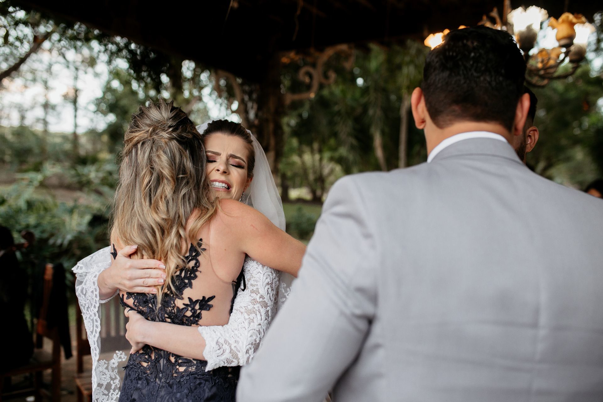Foto Casamento Daiara + Henrique {Villagio Alvorada - São Carlos} Foto Casamento Daiara + Henrique {Villagio Alvorada - São Carlos} - Imagem 61