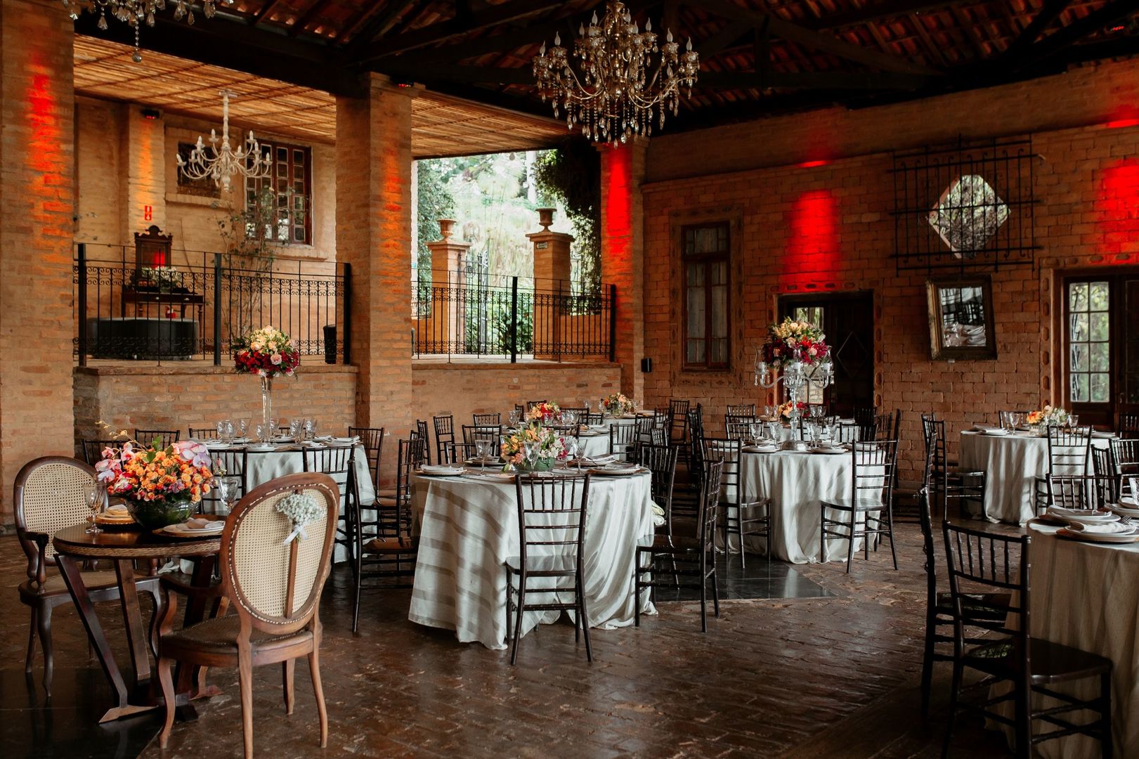 Foto Casamento Daiara + Henrique {Villagio Alvorada - São Carlos} Foto Casamento Daiara + Henrique {Villagio Alvorada - São Carlos} - Imagem 19