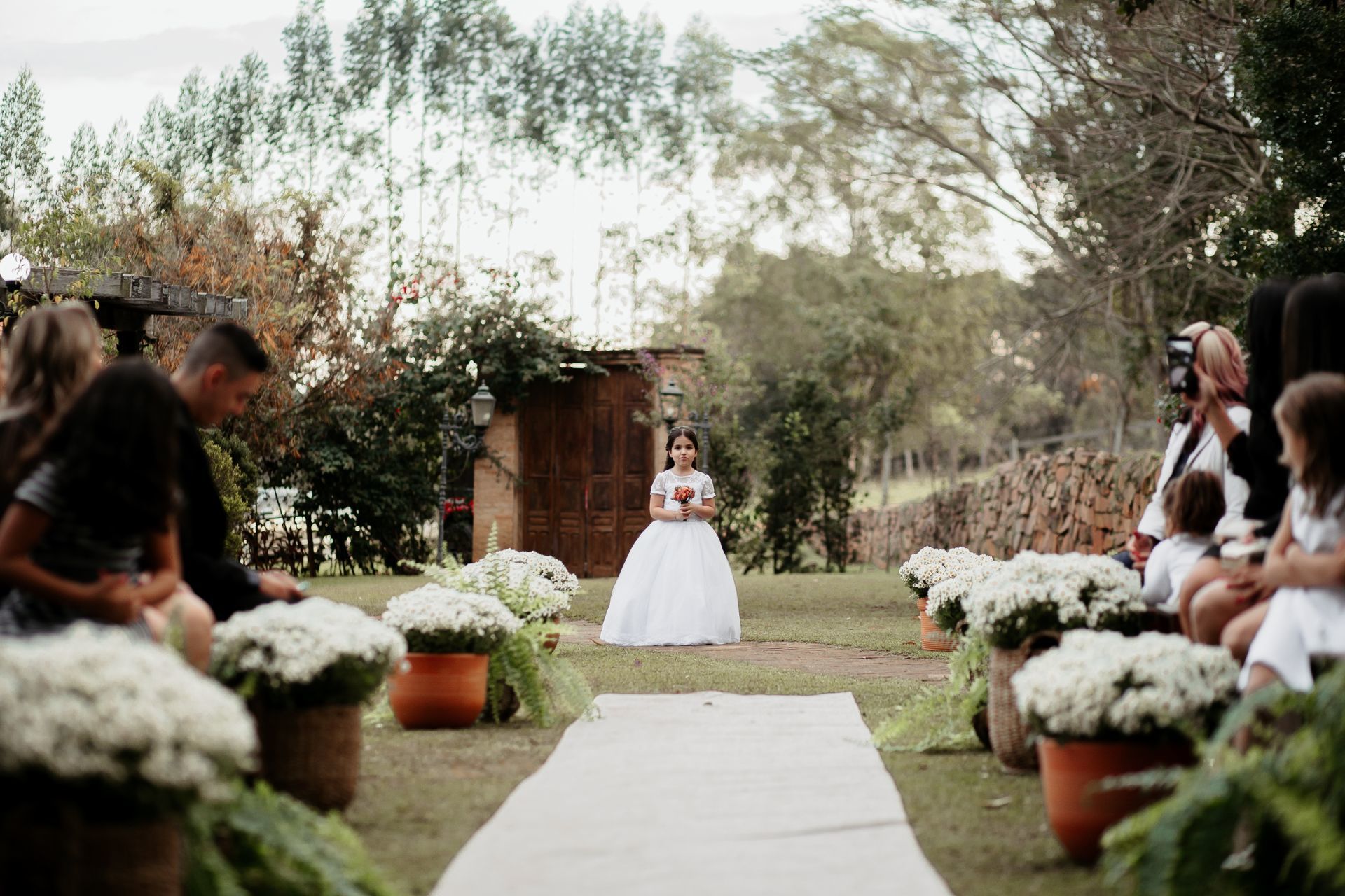Foto Casamento Daiara + Henrique {Villagio Alvorada - São Carlos} Foto Casamento Daiara + Henrique {Villagio Alvorada - São Carlos} - Imagem 46