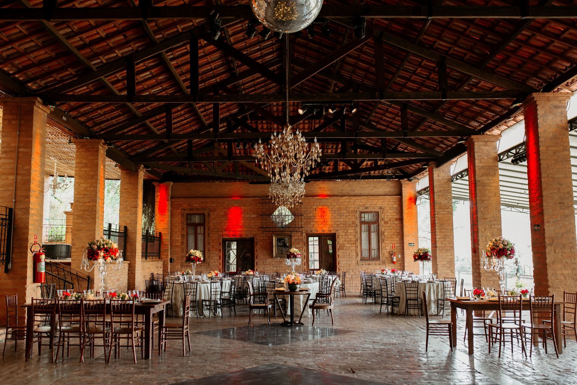 Foto Casamento Daiara + Henrique {Villagio Alvorada - São Carlos} Foto Casamento Daiara + Henrique {Villagio Alvorada - São Carlos} - Imagem 22