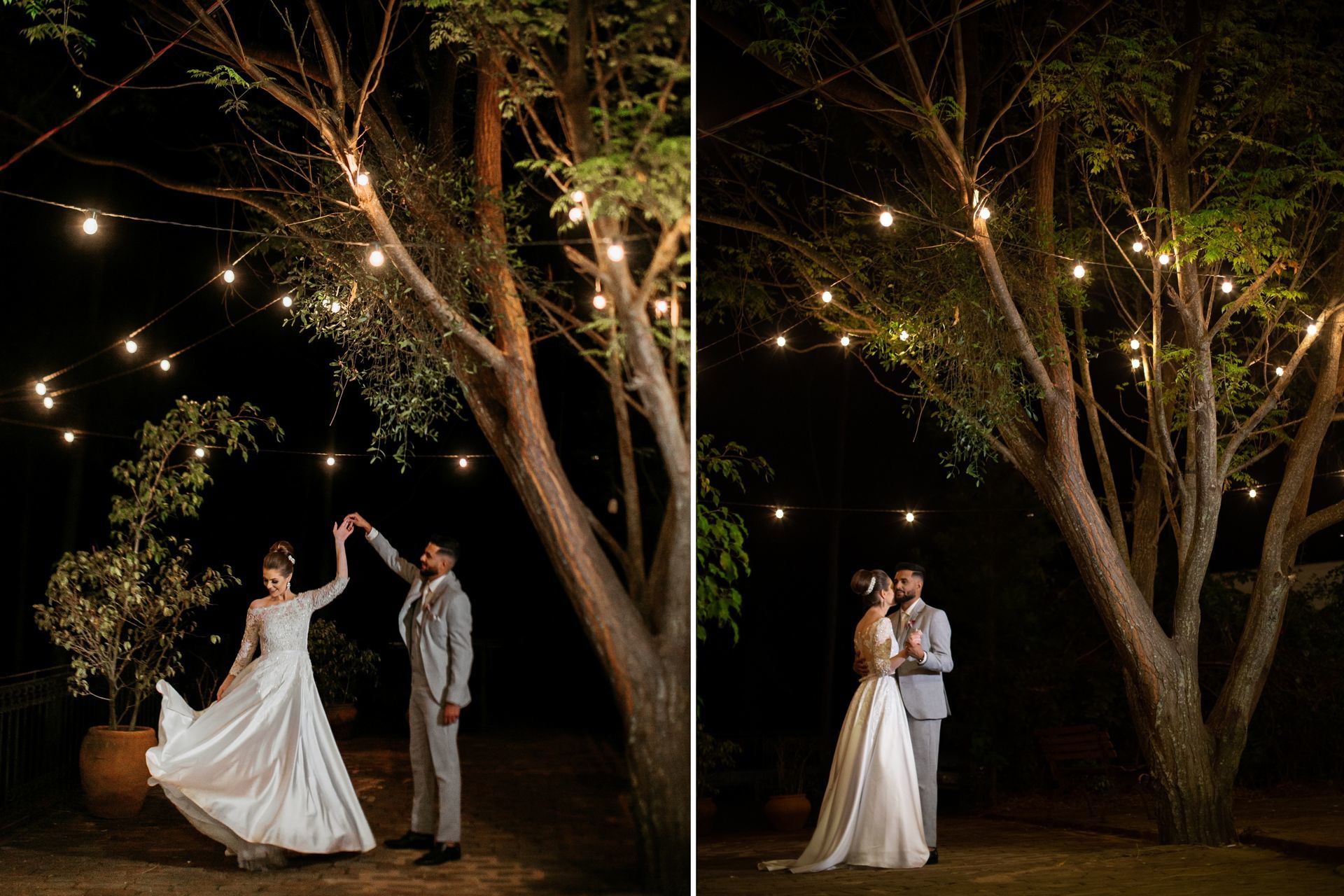 Foto Casamento Daiara + Henrique {Villagio Alvorada - São Carlos} Foto Casamento Daiara + Henrique {Villagio Alvorada - São Carlos} - Imagem 105