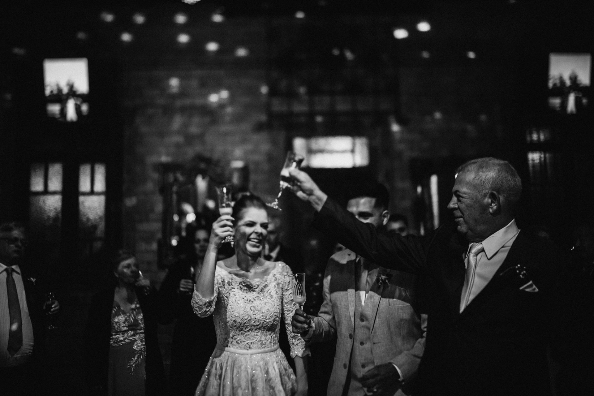 Foto Casamento Daiara + Henrique {Villagio Alvorada - São Carlos} Foto Casamento Daiara + Henrique {Villagio Alvorada - São Carlos} - Imagem 94