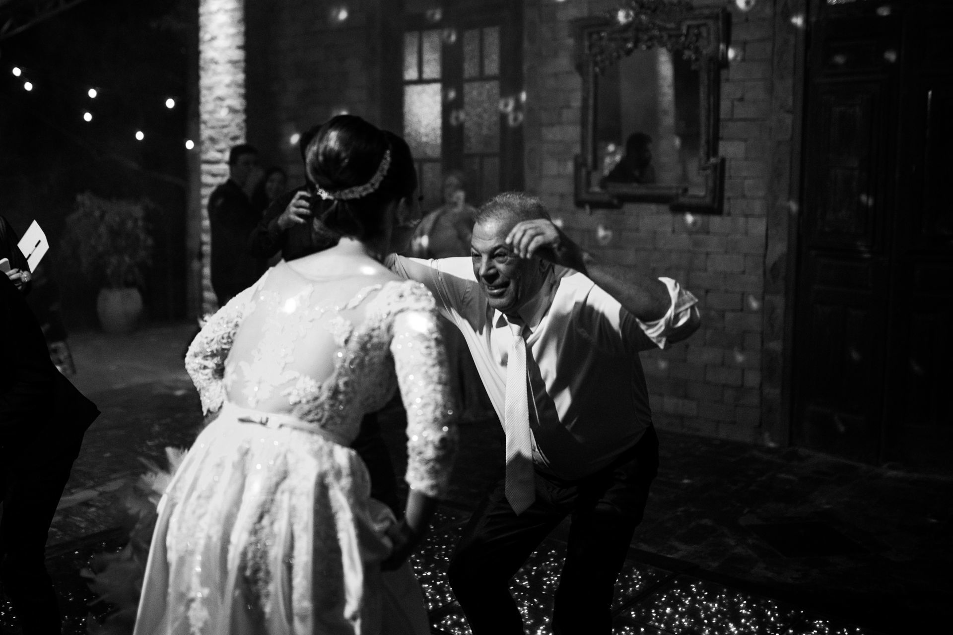 Foto Casamento Daiara + Henrique {Villagio Alvorada - São Carlos} Foto Casamento Daiara + Henrique {Villagio Alvorada - São Carlos} - Imagem 107