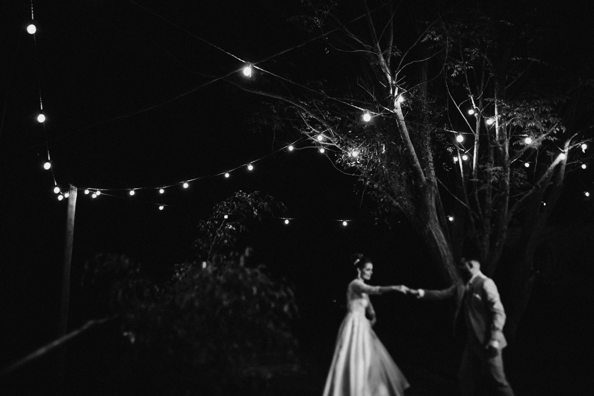 Foto Casamento Daiara + Henrique {Villagio Alvorada - São Carlos} Foto Casamento Daiara + Henrique {Villagio Alvorada - São Carlos} - Imagem 102