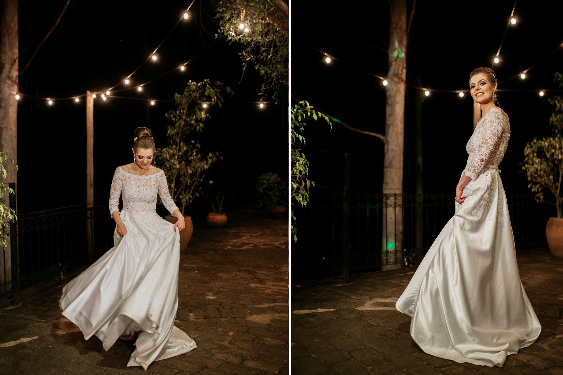 Foto Casamento Daiara + Henrique {Villagio Alvorada - São Carlos} Foto Casamento Daiara + Henrique {Villagio Alvorada - São Carlos} - Imagem 100