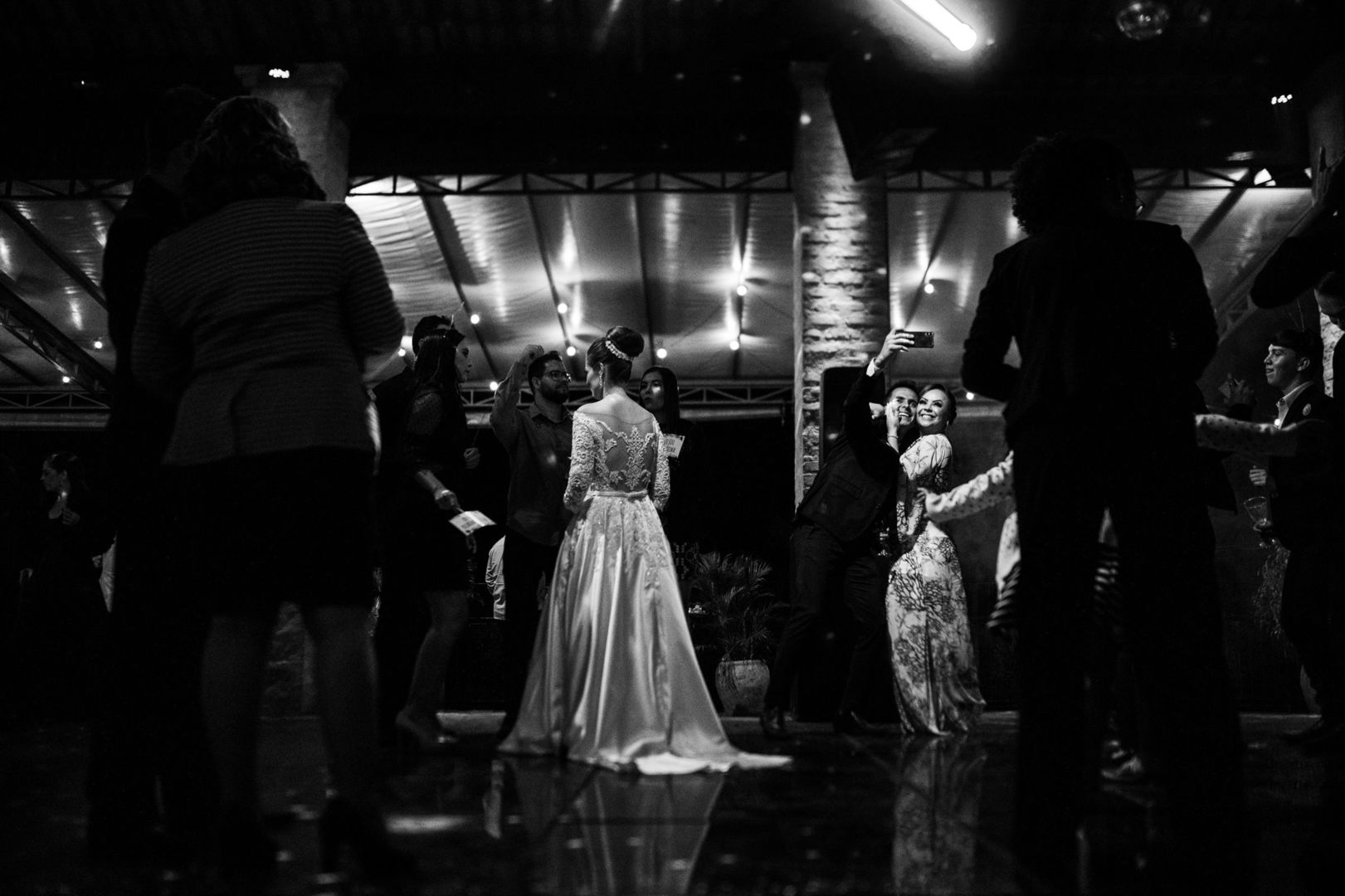 Foto Casamento Daiara + Henrique {Villagio Alvorada - São Carlos} Foto Casamento Daiara + Henrique {Villagio Alvorada - São Carlos} - Imagem 120