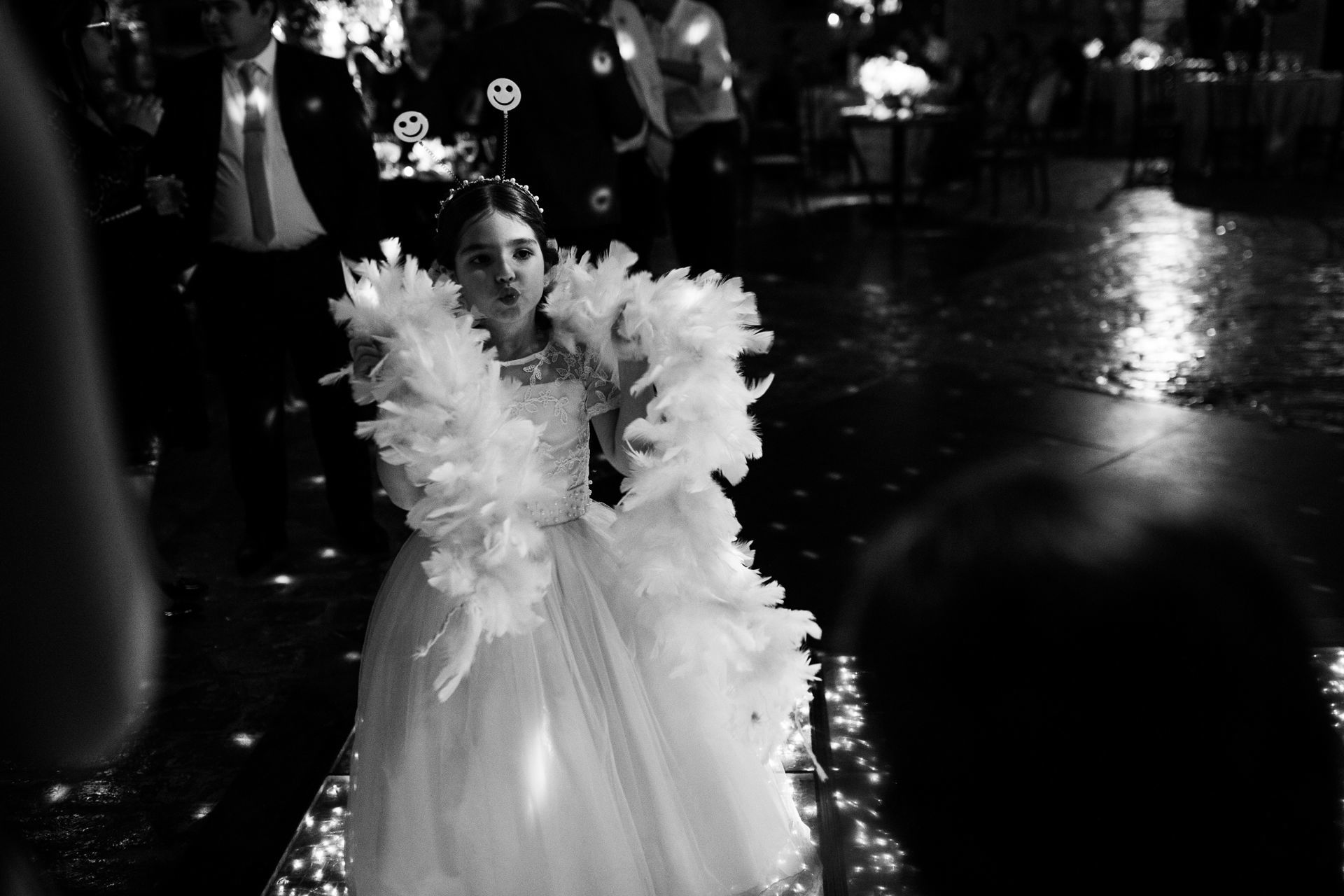 Foto Casamento Daiara + Henrique {Villagio Alvorada - São Carlos} Foto Casamento Daiara + Henrique {Villagio Alvorada - São Carlos} - Imagem 121