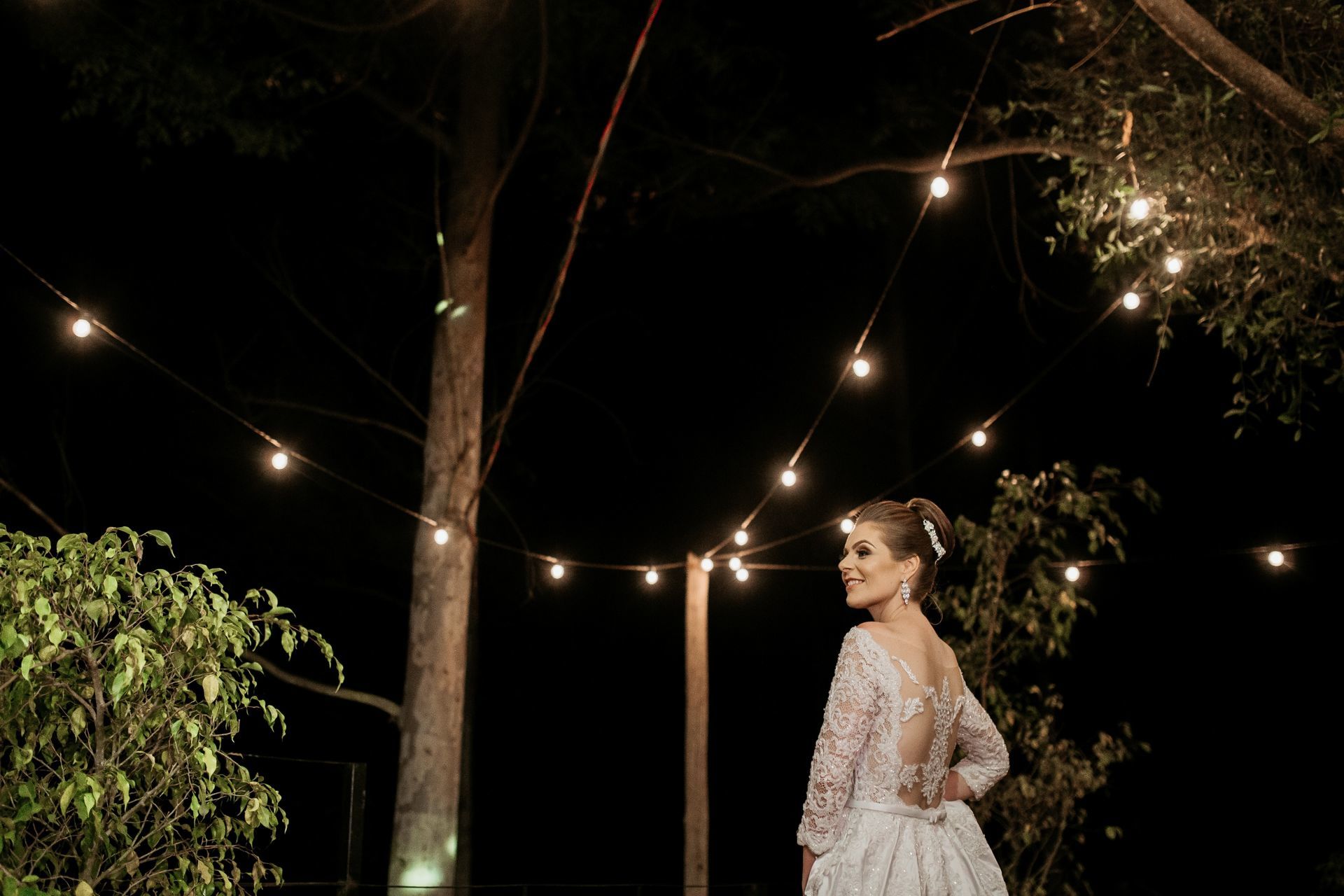 Foto Casamento Daiara + Henrique {Villagio Alvorada - São Carlos} Foto Casamento Daiara + Henrique {Villagio Alvorada - São Carlos} - Imagem 99