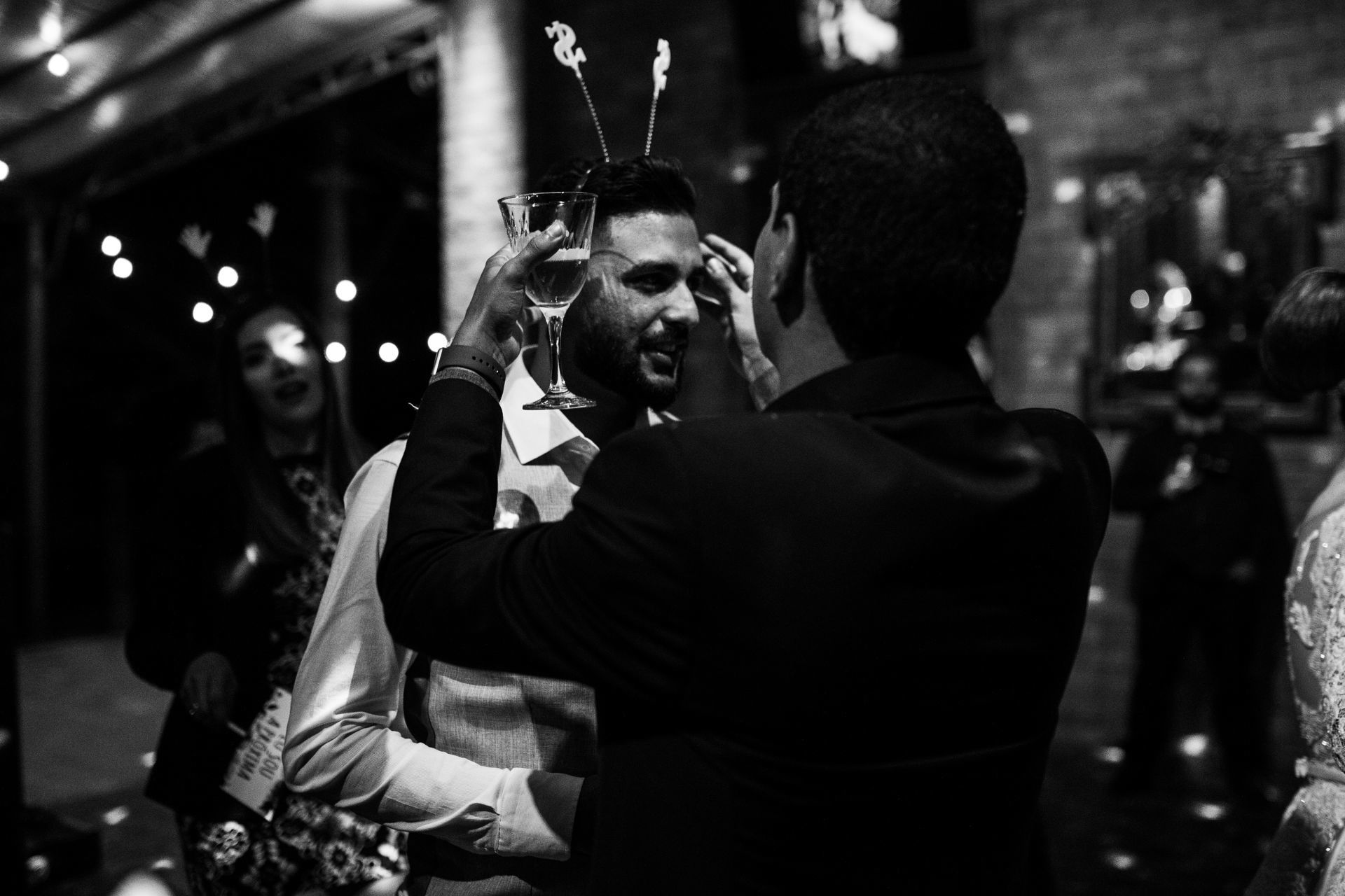 Foto Casamento Daiara + Henrique {Villagio Alvorada - São Carlos} Foto Casamento Daiara + Henrique {Villagio Alvorada - São Carlos} - Imagem 122