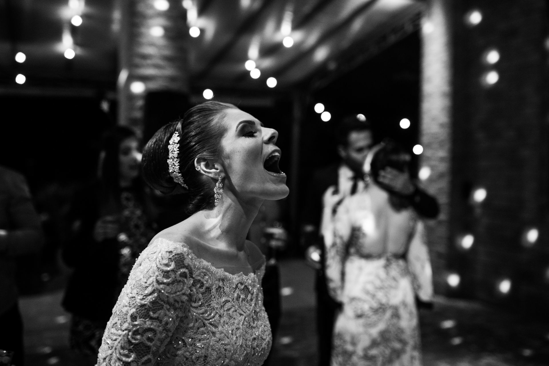 Foto Casamento Daiara + Henrique {Villagio Alvorada - São Carlos} Foto Casamento Daiara + Henrique {Villagio Alvorada - São Carlos} - Imagem 110