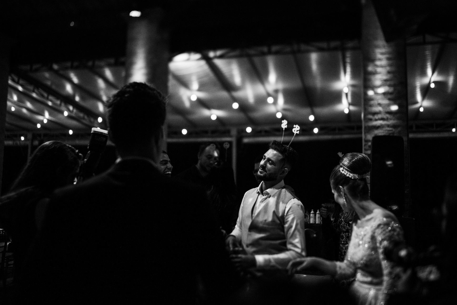 Foto Casamento Daiara + Henrique {Villagio Alvorada - São Carlos} Foto Casamento Daiara + Henrique {Villagio Alvorada - São Carlos} - Imagem 116