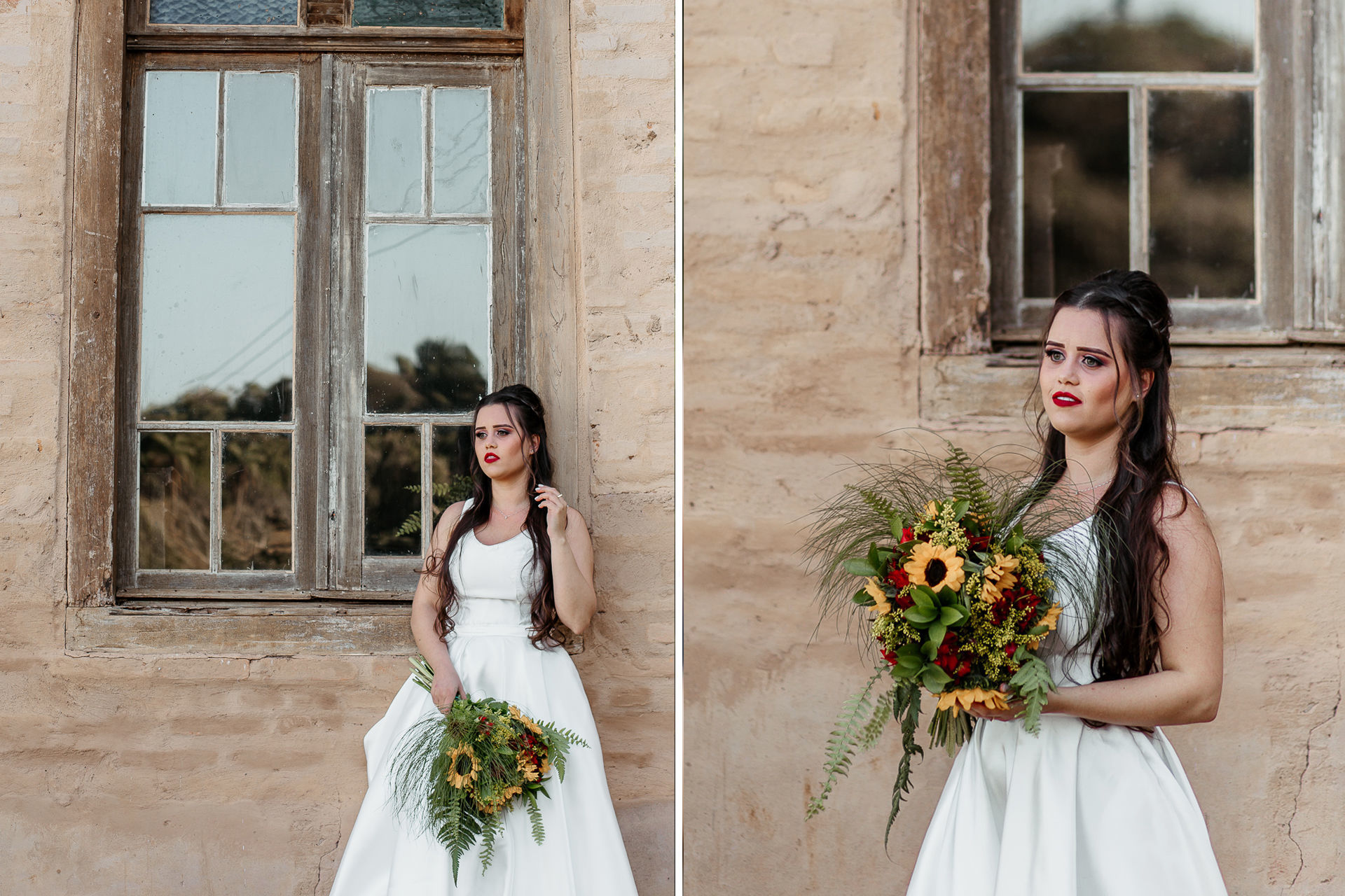 Foto Ensaio de Noivos no Villágio Alvorada {Amanda + Richard} - São Carlos Foto Ensaio de Noivos no Villágio Alvorada {Amanda + Richard} - São Carlos - Imagem 26