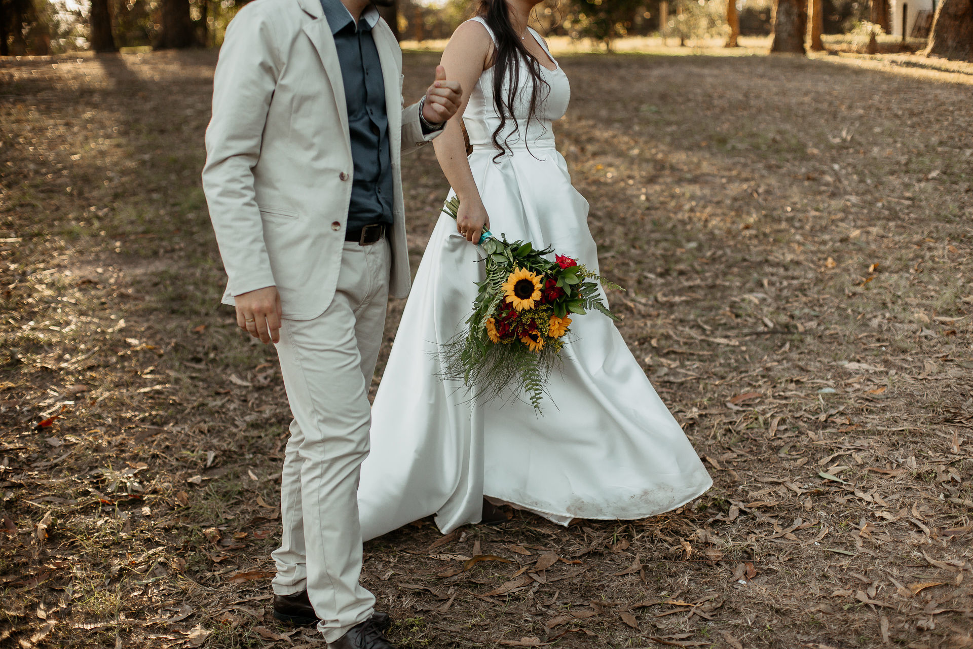 Foto Ensaio de Noivos no Villágio Alvorada {Amanda + Richard} - São Carlos Foto Ensaio de Noivos no Villágio Alvorada {Amanda + Richard} - São Carlos - Imagem 54