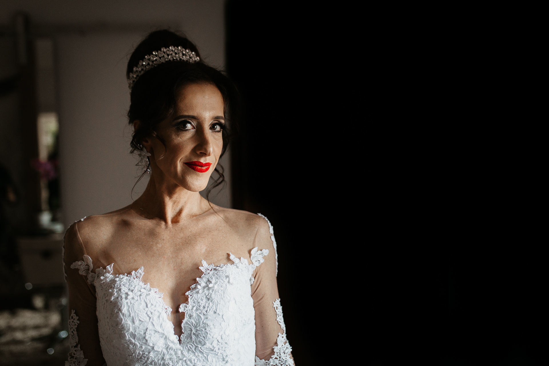 Foto Casamento Dani + Bertrand {Estância Boa Vista - Ribeirão Preto} Foto Casamento Dani + Bertrand {Estância Boa Vista - Ribeirão Preto} - Imagem 18