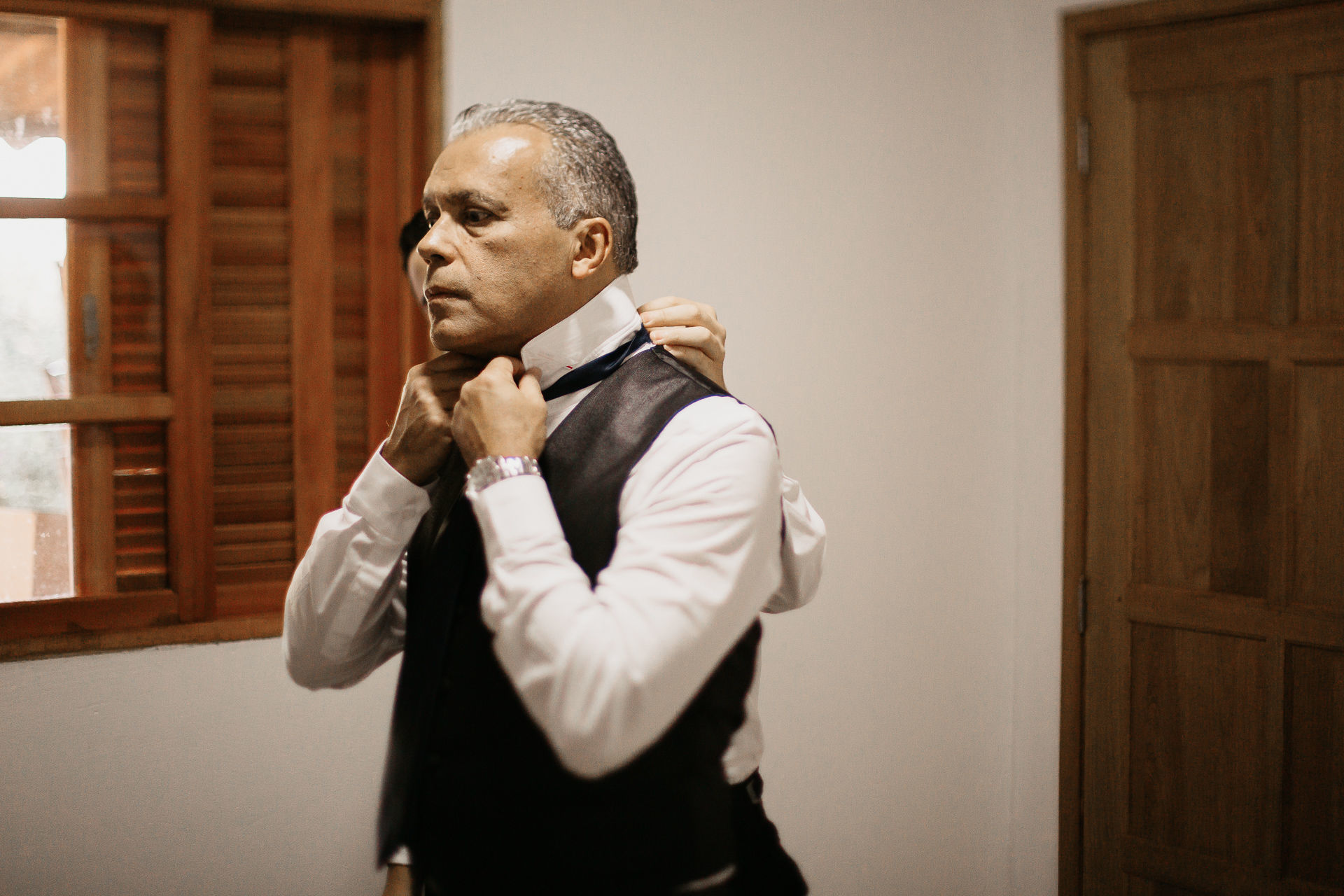 Foto Casamento Dani + Bertrand {Estância Boa Vista - Ribeirão Preto} Foto Casamento Dani + Bertrand {Estância Boa Vista - Ribeirão Preto} - Imagem 8