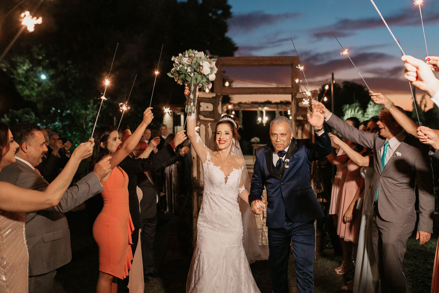 Casamento Dani + Bertrand {Estância Boa Vista - Ribeirão Preto} Casamento Dani + Bertrand {Estância Boa Vista - Ribeirão Preto}