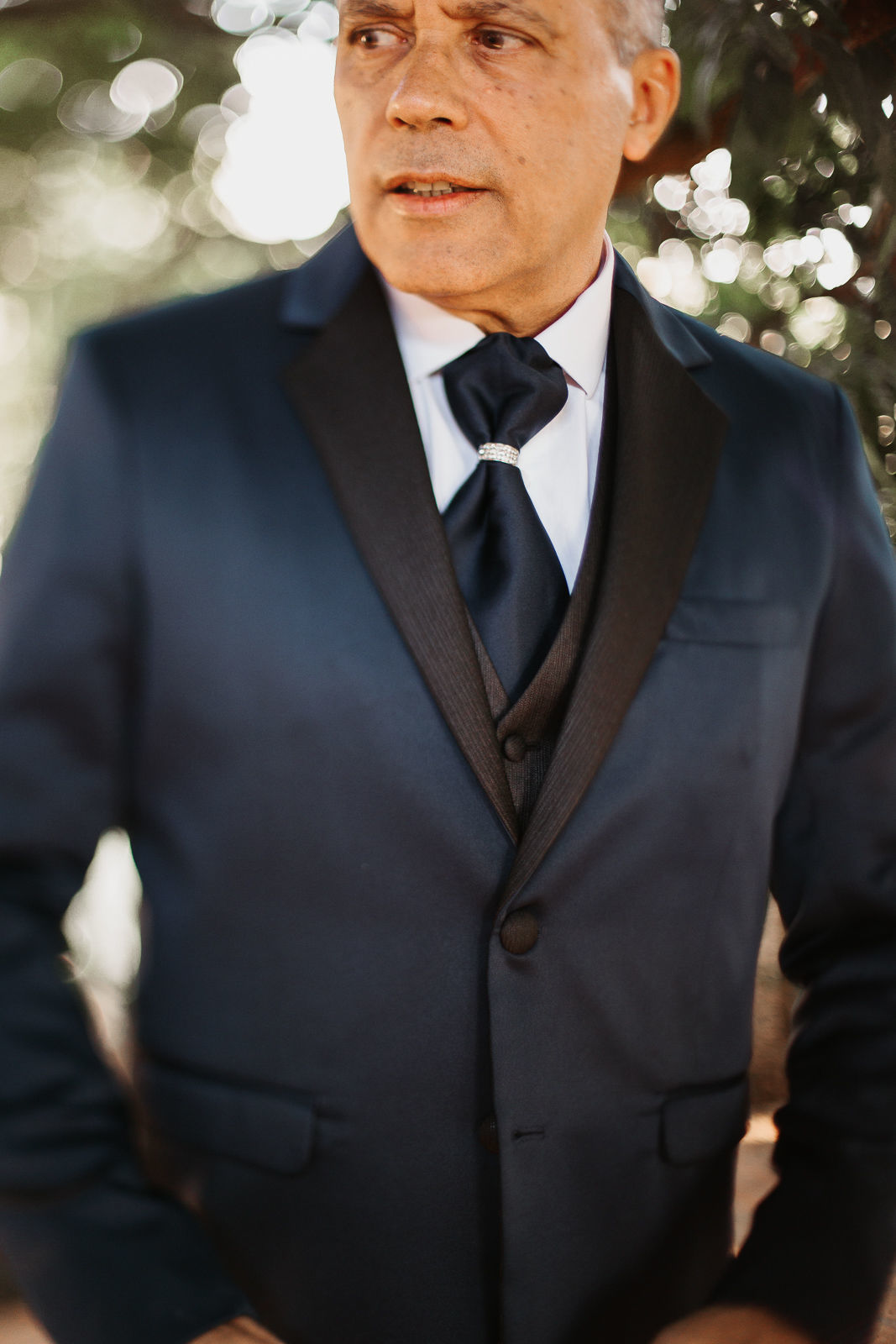 Foto Casamento Dani + Bertrand {Estância Boa Vista - Ribeirão Preto} Foto Casamento Dani + Bertrand {Estância Boa Vista - Ribeirão Preto} - Imagem 17