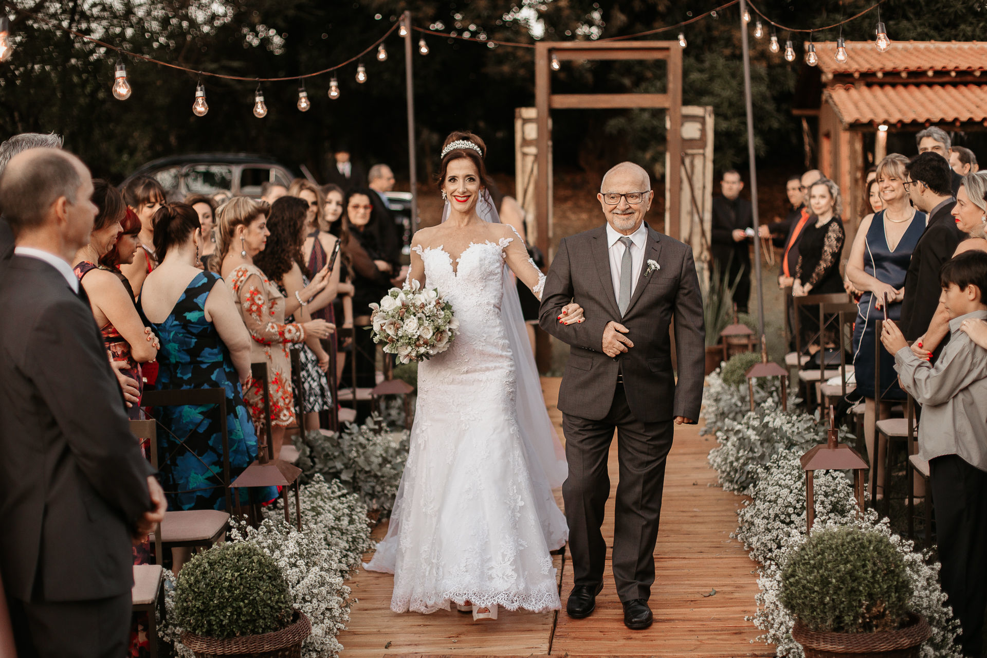 Foto Casamento Dani + Bertrand {Estância Boa Vista - Ribeirão Preto} Foto Casamento Dani + Bertrand {Estância Boa Vista - Ribeirão Preto} - Imagem 54