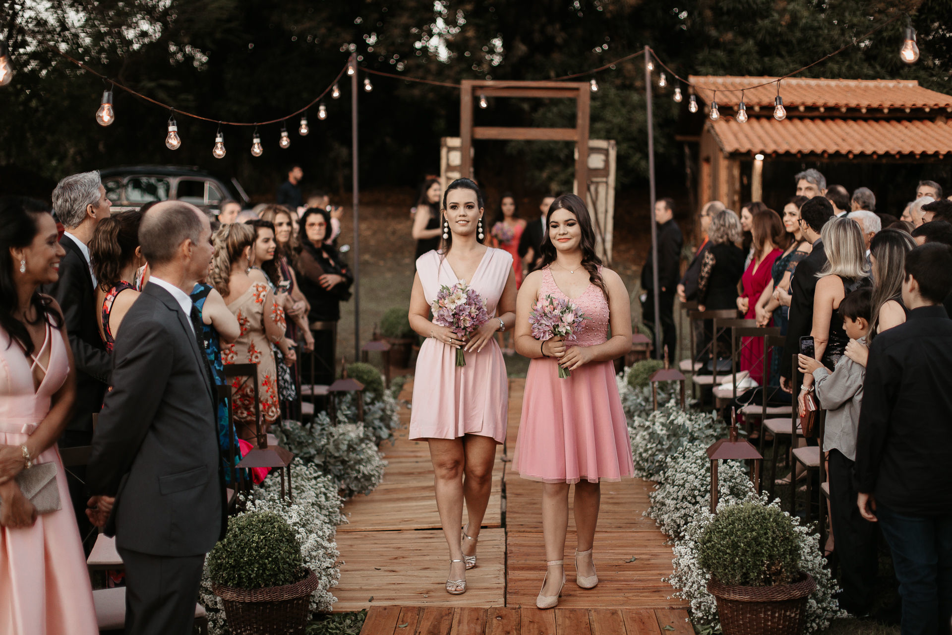 Foto Casamento Dani + Bertrand {Estância Boa Vista - Ribeirão Preto} Foto Casamento Dani + Bertrand {Estância Boa Vista - Ribeirão Preto} - Imagem 44