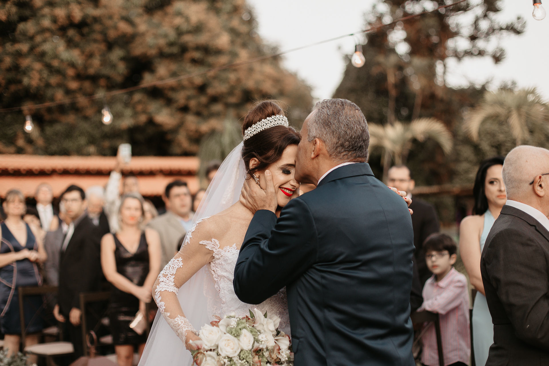 Foto Casamento Dani + Bertrand {Estância Boa Vista - Ribeirão Preto} Foto Casamento Dani + Bertrand {Estância Boa Vista - Ribeirão Preto} - Imagem 57