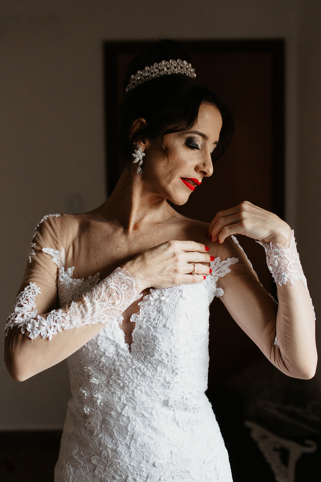 Foto Casamento Dani + Bertrand {Estância Boa Vista - Ribeirão Preto} Foto Casamento Dani + Bertrand {Estância Boa Vista - Ribeirão Preto} - Imagem 19