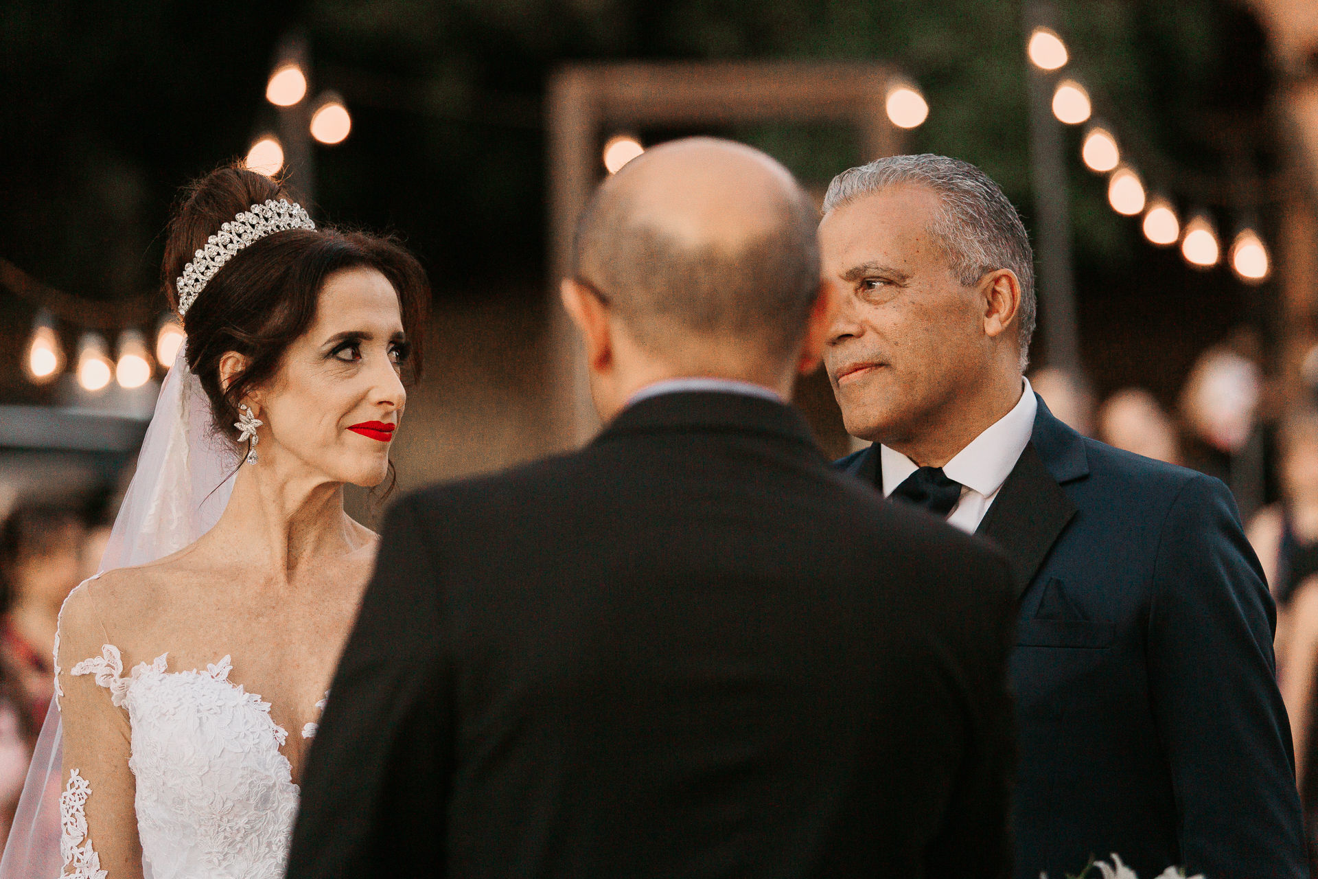 Foto Casamento Dani + Bertrand {Estância Boa Vista - Ribeirão Preto} Foto Casamento Dani + Bertrand {Estância Boa Vista - Ribeirão Preto} - Imagem 61