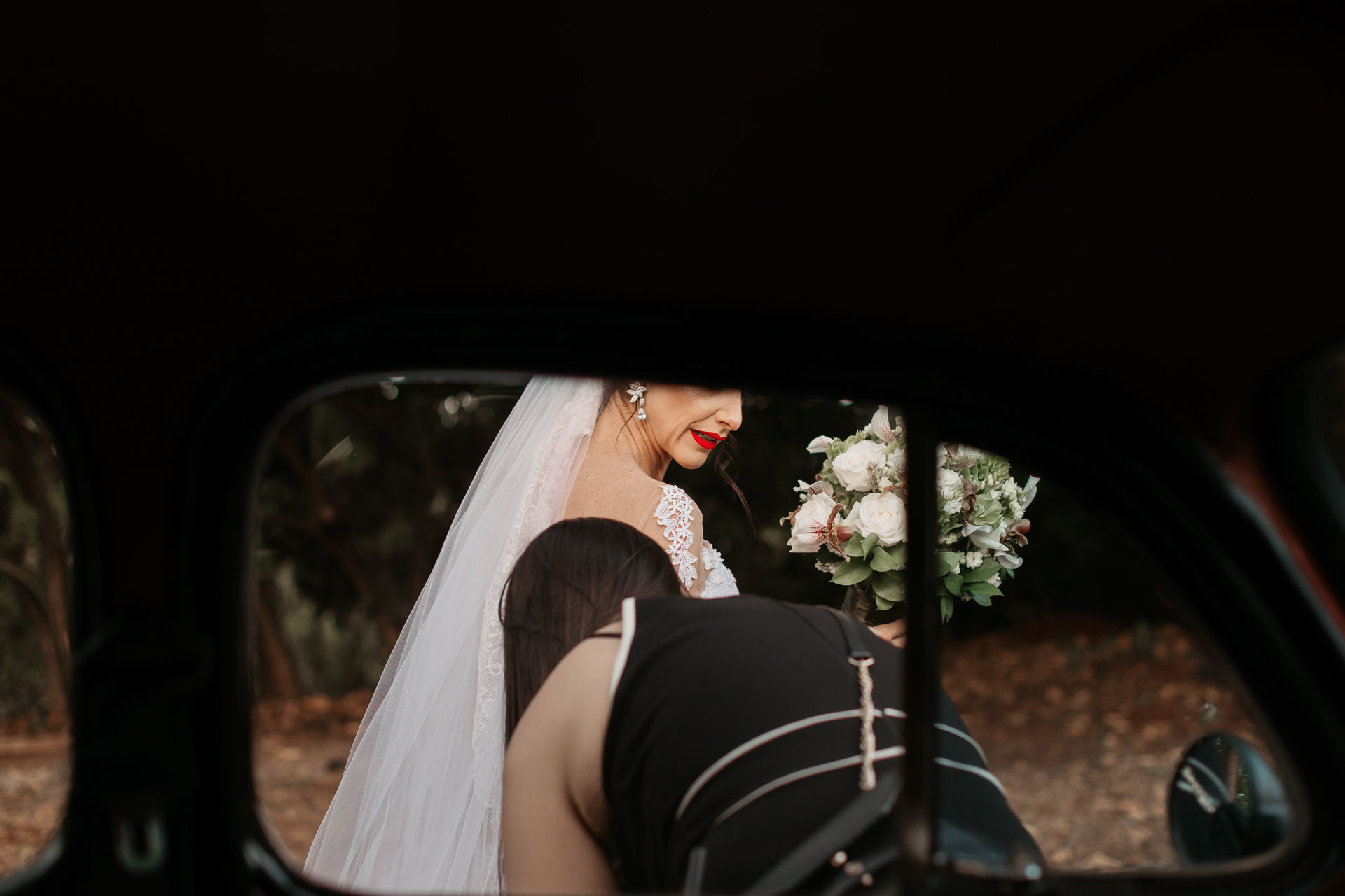Foto Casamento Dani + Bertrand {Estância Boa Vista - Ribeirão Preto} Foto Casamento Dani + Bertrand {Estância Boa Vista - Ribeirão Preto} - Imagem 50