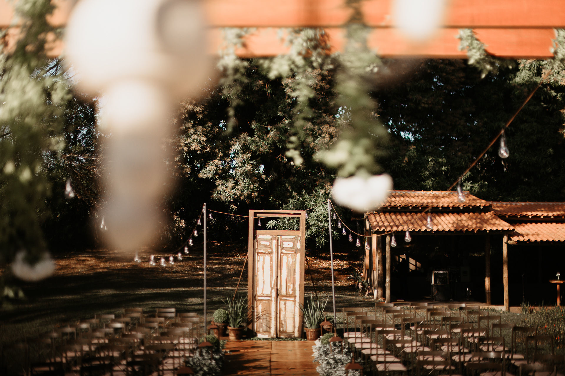 Foto Casamento Dani + Bertrand {Estância Boa Vista - Ribeirão Preto} Foto Casamento Dani + Bertrand {Estância Boa Vista - Ribeirão Preto} - Imagem 25