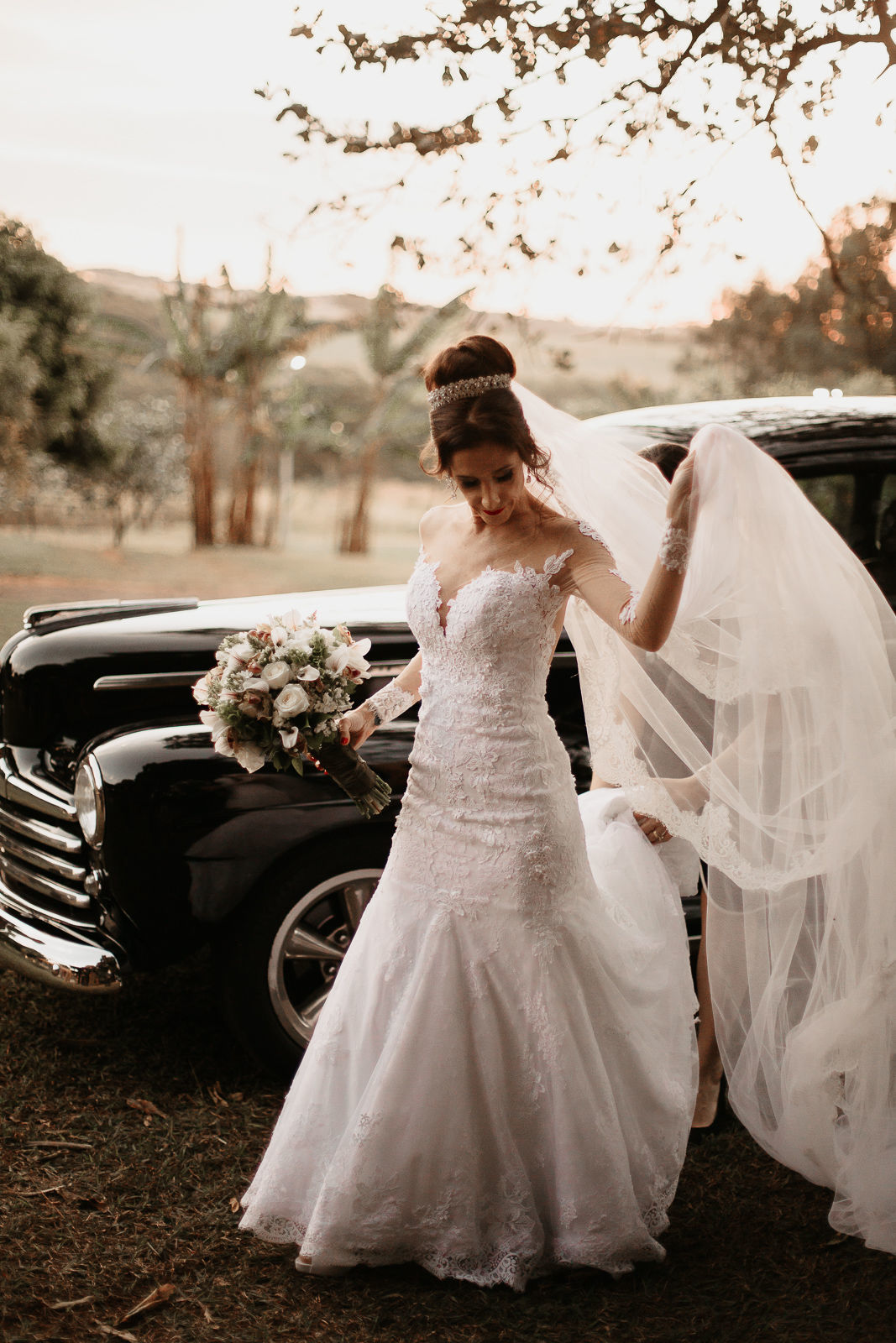 Foto Casamento Dani + Bertrand {Estância Boa Vista - Ribeirão Preto} Foto Casamento Dani + Bertrand {Estância Boa Vista - Ribeirão Preto} - Imagem 51