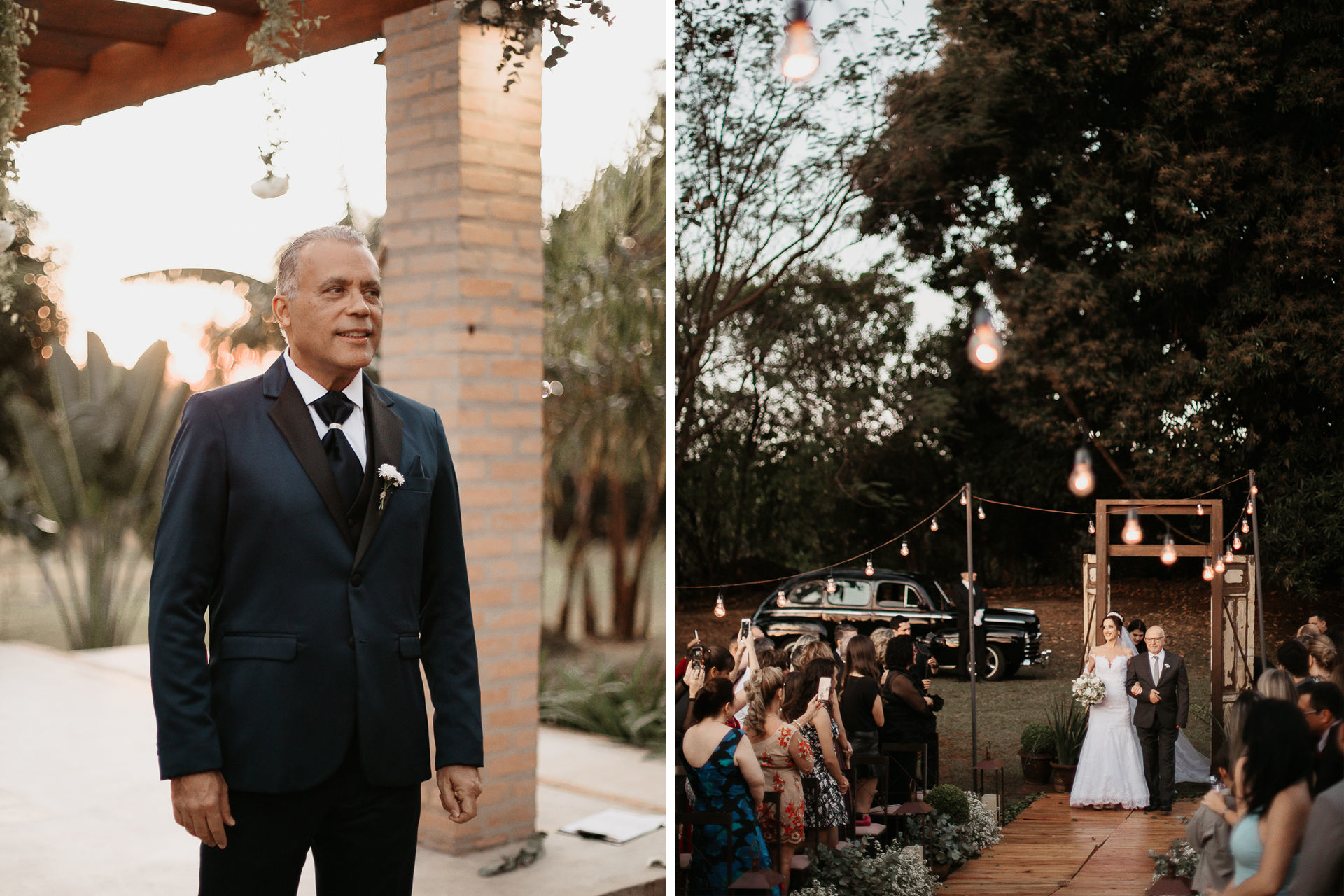 Foto Casamento Dani + Bertrand {Estância Boa Vista - Ribeirão Preto} Foto Casamento Dani + Bertrand {Estância Boa Vista - Ribeirão Preto} - Imagem 53