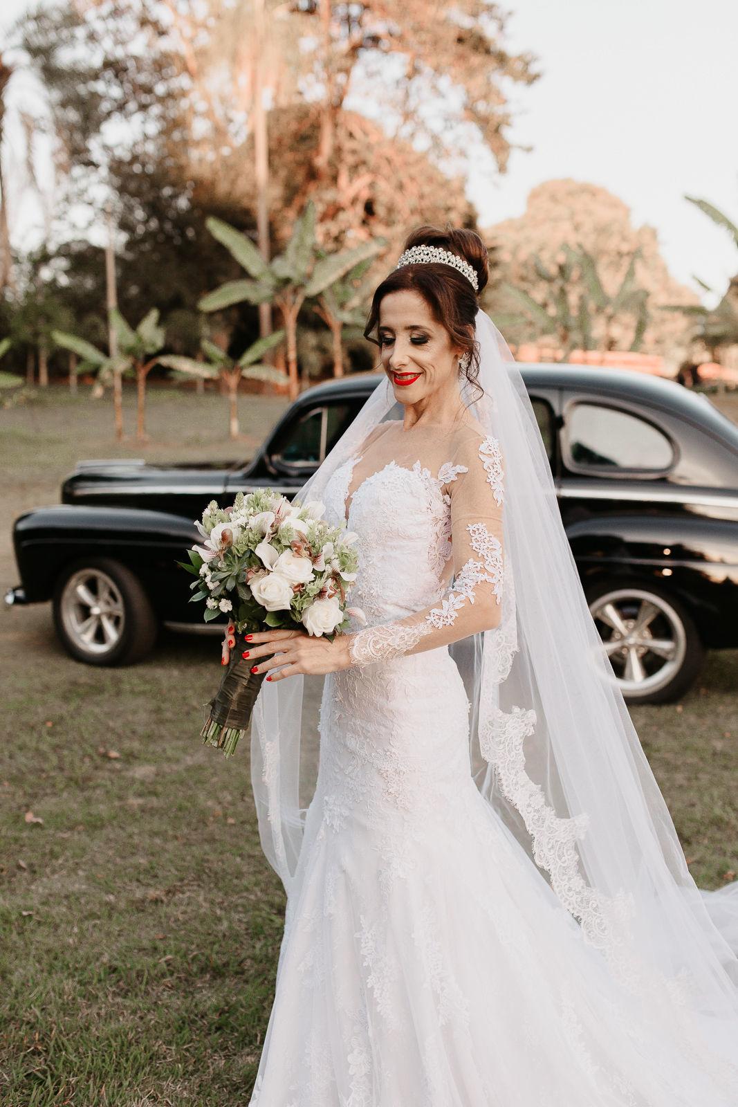 Foto Casamento Dani + Bertrand {Estância Boa Vista - Ribeirão Preto} Foto Casamento Dani + Bertrand {Estância Boa Vista - Ribeirão Preto} - Imagem 41
