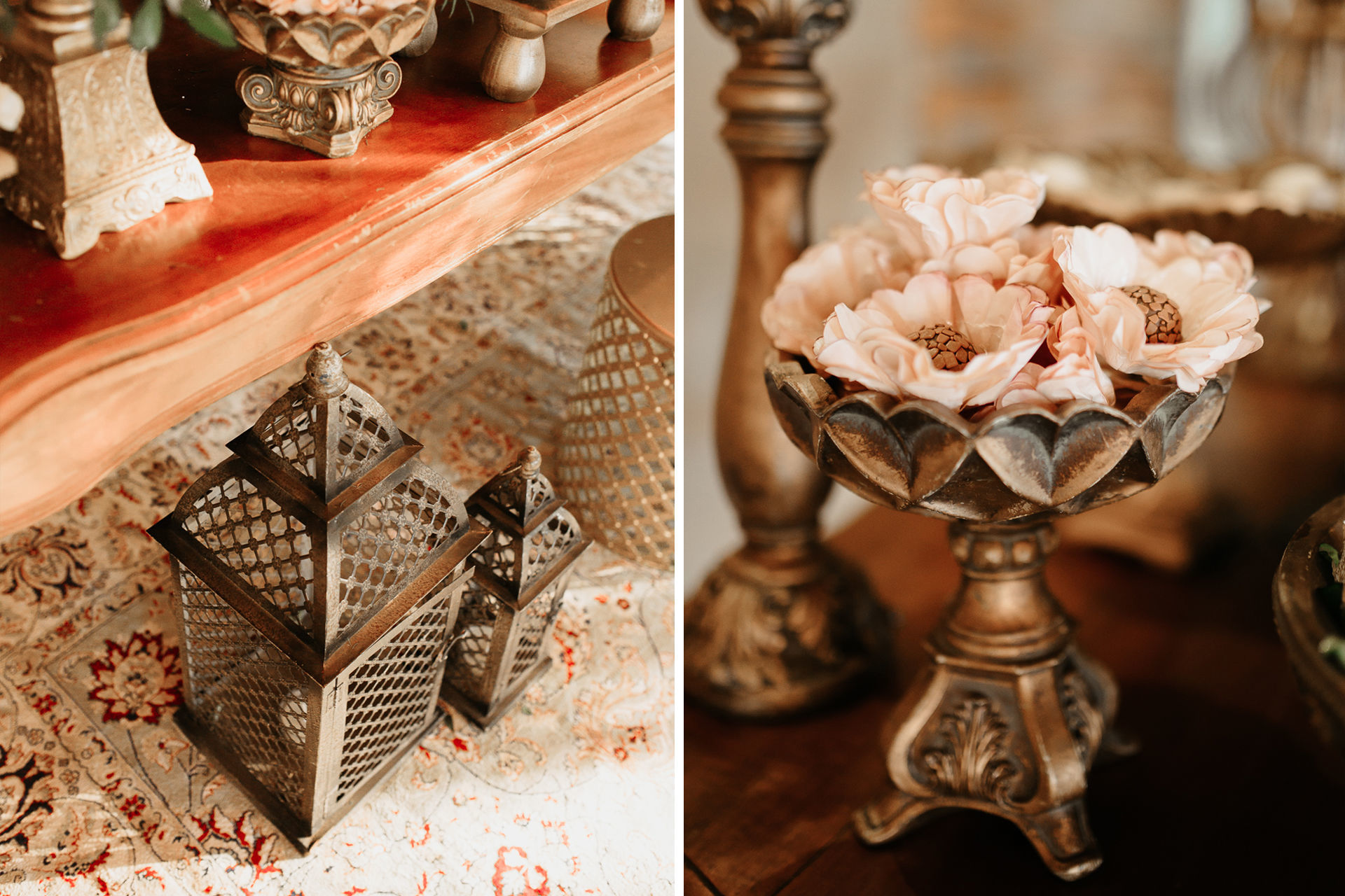Foto Casamento Dani + Bertrand {Estância Boa Vista - Ribeirão Preto} Foto Casamento Dani + Bertrand {Estância Boa Vista - Ribeirão Preto} - Imagem 29