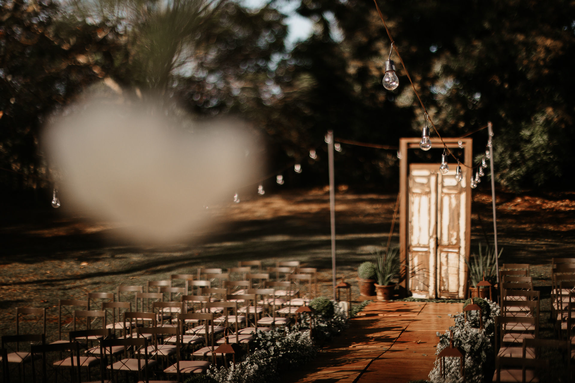 Foto Casamento Dani + Bertrand {Estância Boa Vista - Ribeirão Preto} Foto Casamento Dani + Bertrand {Estância Boa Vista - Ribeirão Preto} - Imagem 26