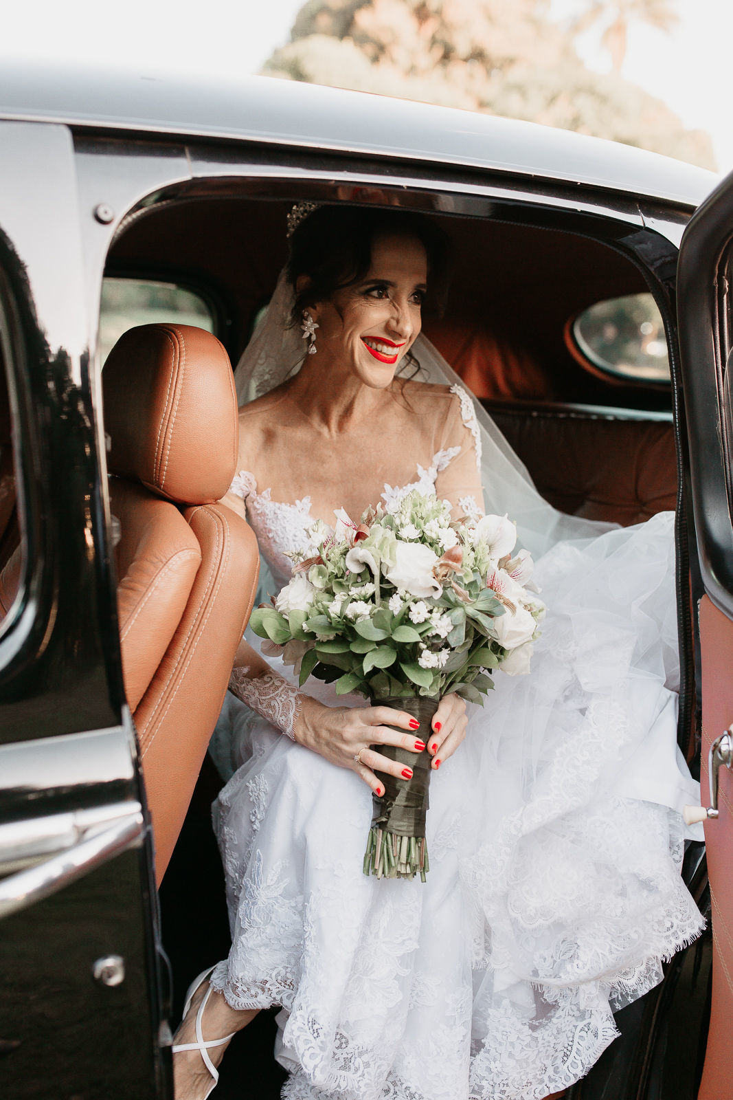 Foto Casamento Dani + Bertrand {Estância Boa Vista - Ribeirão Preto} Foto Casamento Dani + Bertrand {Estância Boa Vista - Ribeirão Preto} - Imagem 38