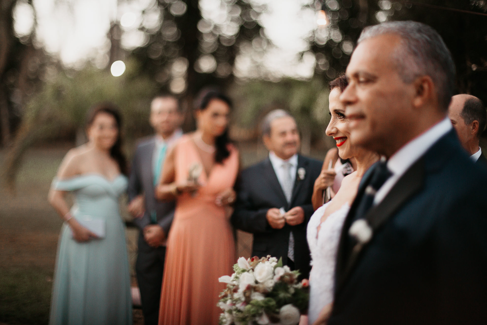 Foto Casamento Dani + Bertrand {Estância Boa Vista - Ribeirão Preto} Foto Casamento Dani + Bertrand {Estância Boa Vista - Ribeirão Preto} - Imagem 58