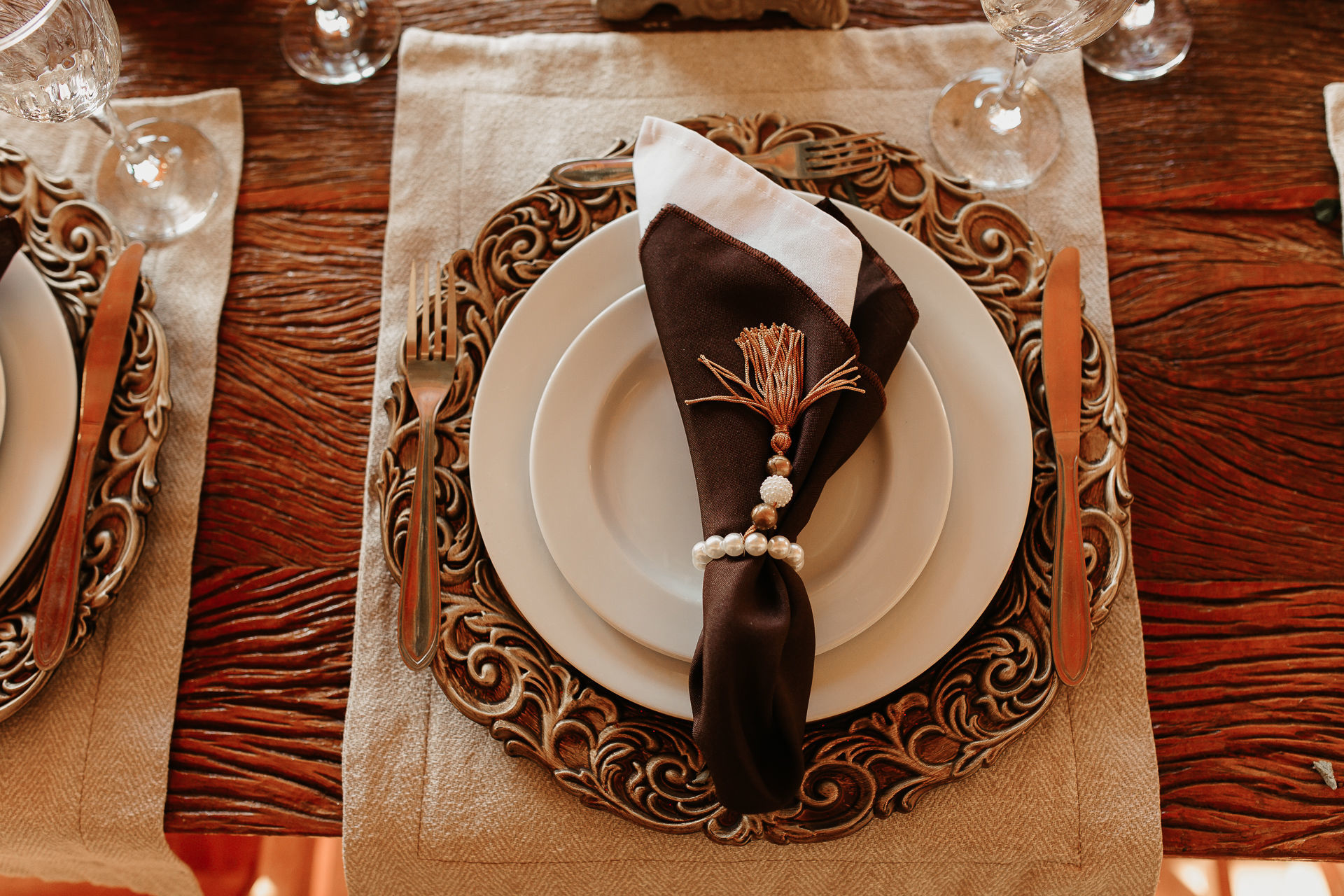Foto Casamento Dani + Bertrand {Estância Boa Vista - Ribeirão Preto} Foto Casamento Dani + Bertrand {Estância Boa Vista - Ribeirão Preto} - Imagem 36