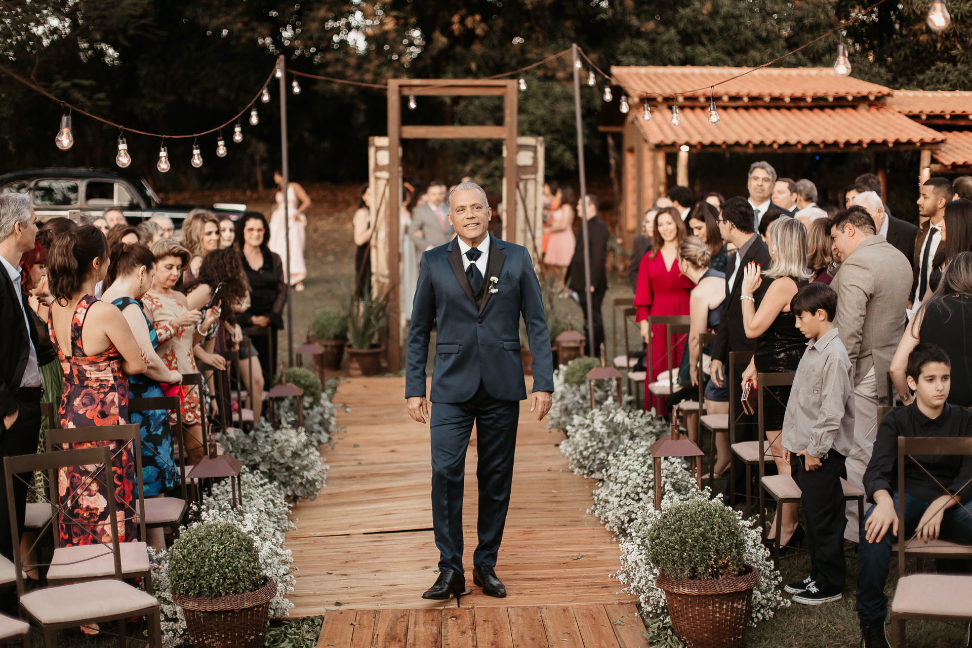 Foto Casamento Dani + Bertrand {Estância Boa Vista - Ribeirão Preto} Foto Casamento Dani + Bertrand {Estância Boa Vista - Ribeirão Preto} - Imagem 43