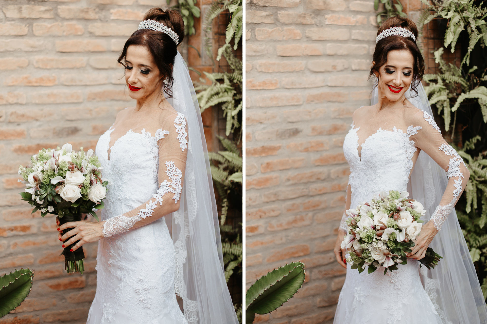 Foto Casamento Dani + Bertrand {Estância Boa Vista - Ribeirão Preto} Foto Casamento Dani + Bertrand {Estância Boa Vista - Ribeirão Preto} - Imagem 23